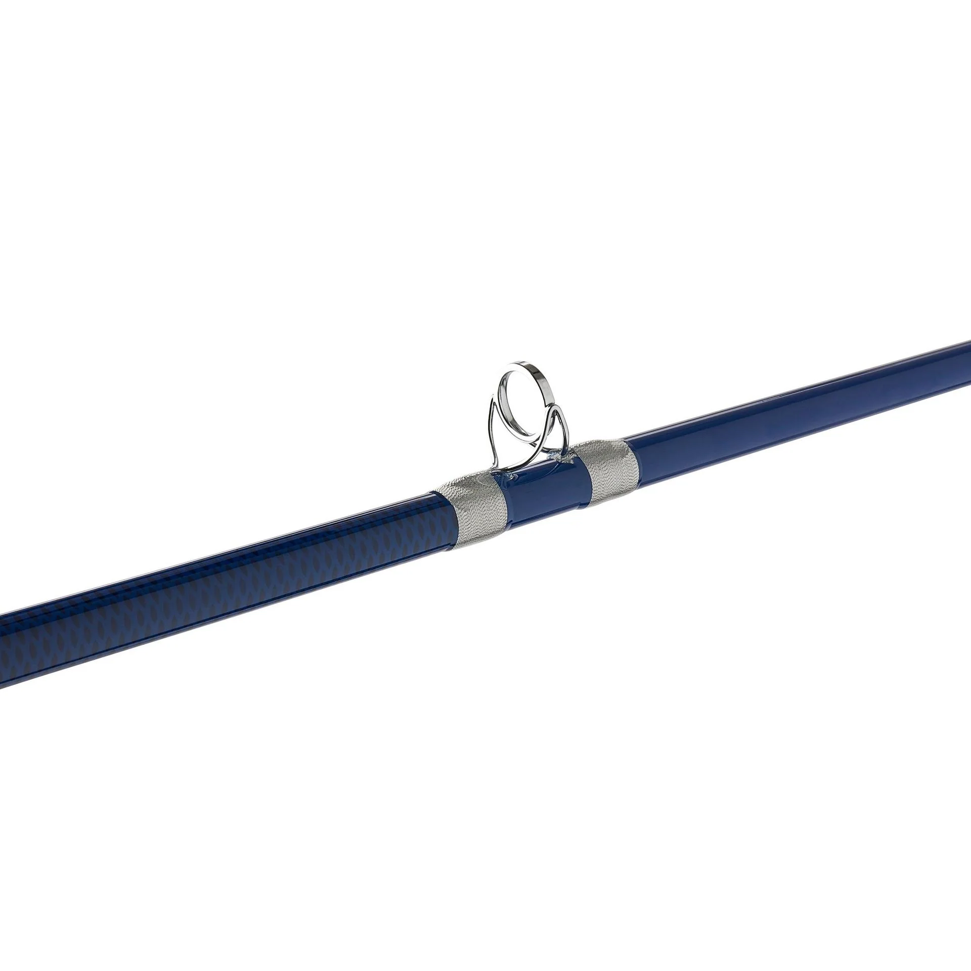 Contender® Conventional Combo - Image 3
