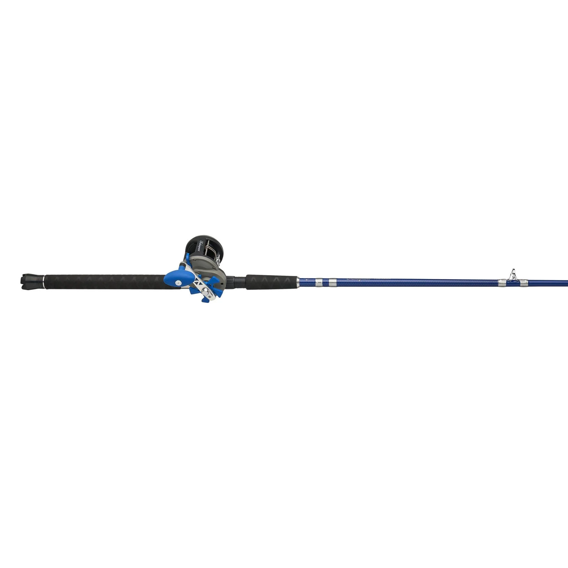 Contender® Conventional Combo - Image 4