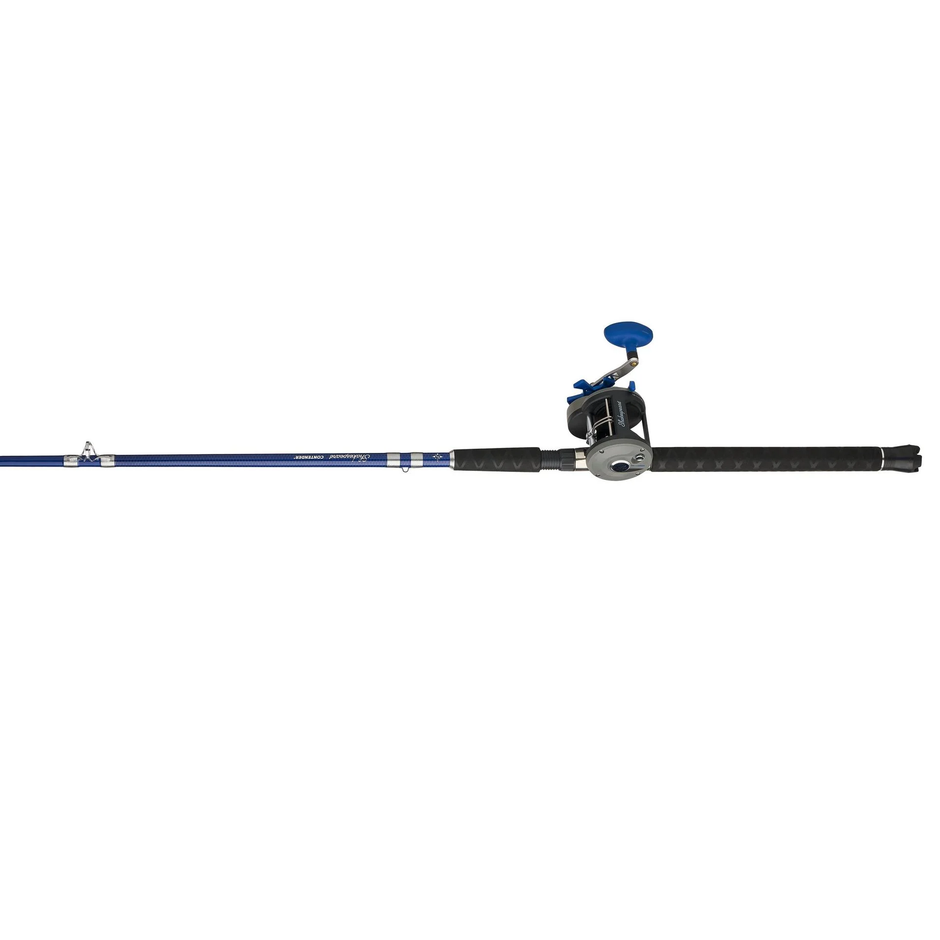 Contender® Conventional Combo - Image 5