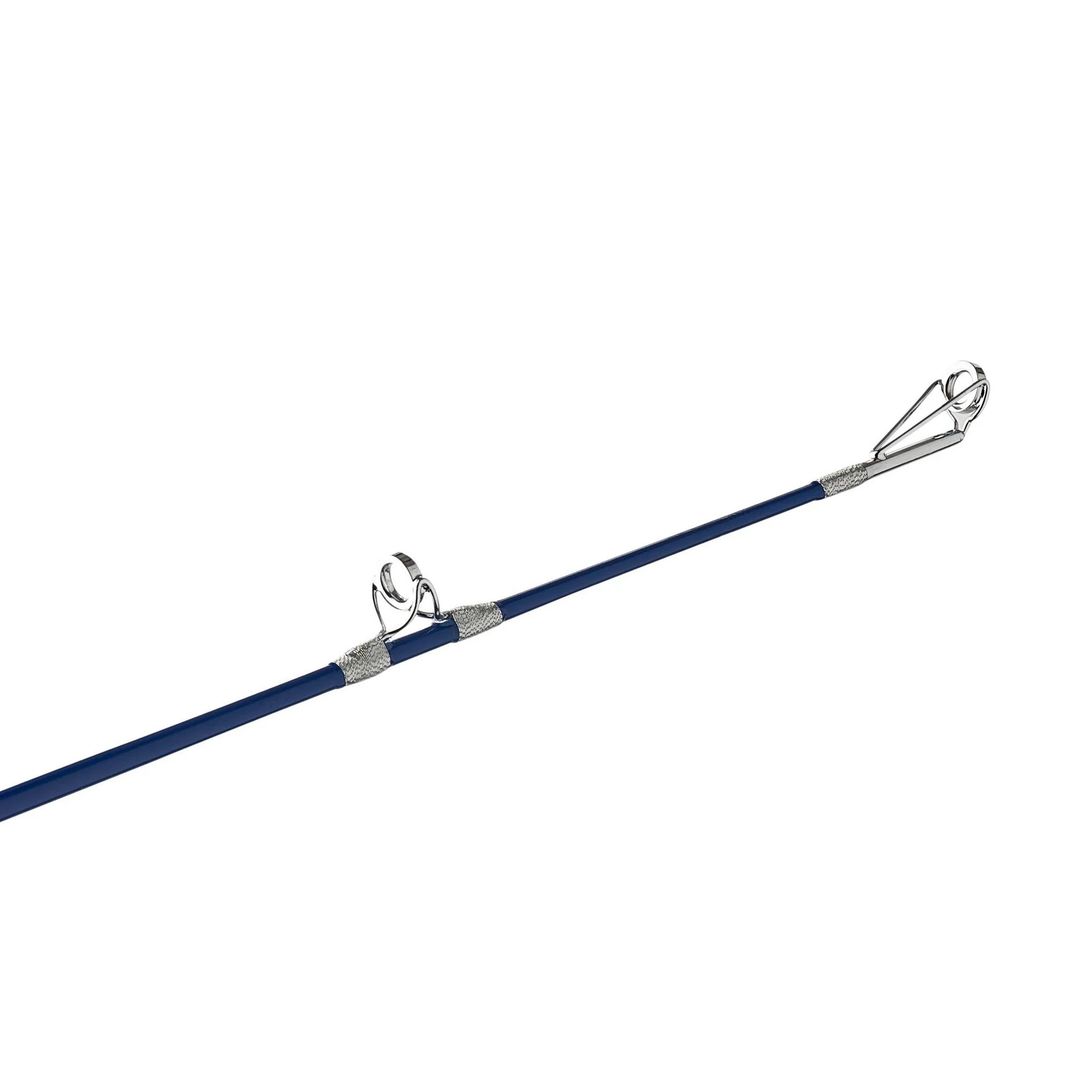 Contender® Conventional Combo - Image 7