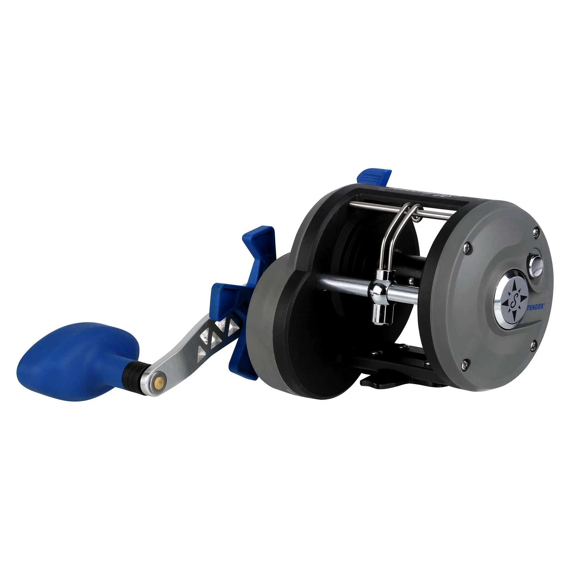 Contender® Conventional Reel - Image 3
