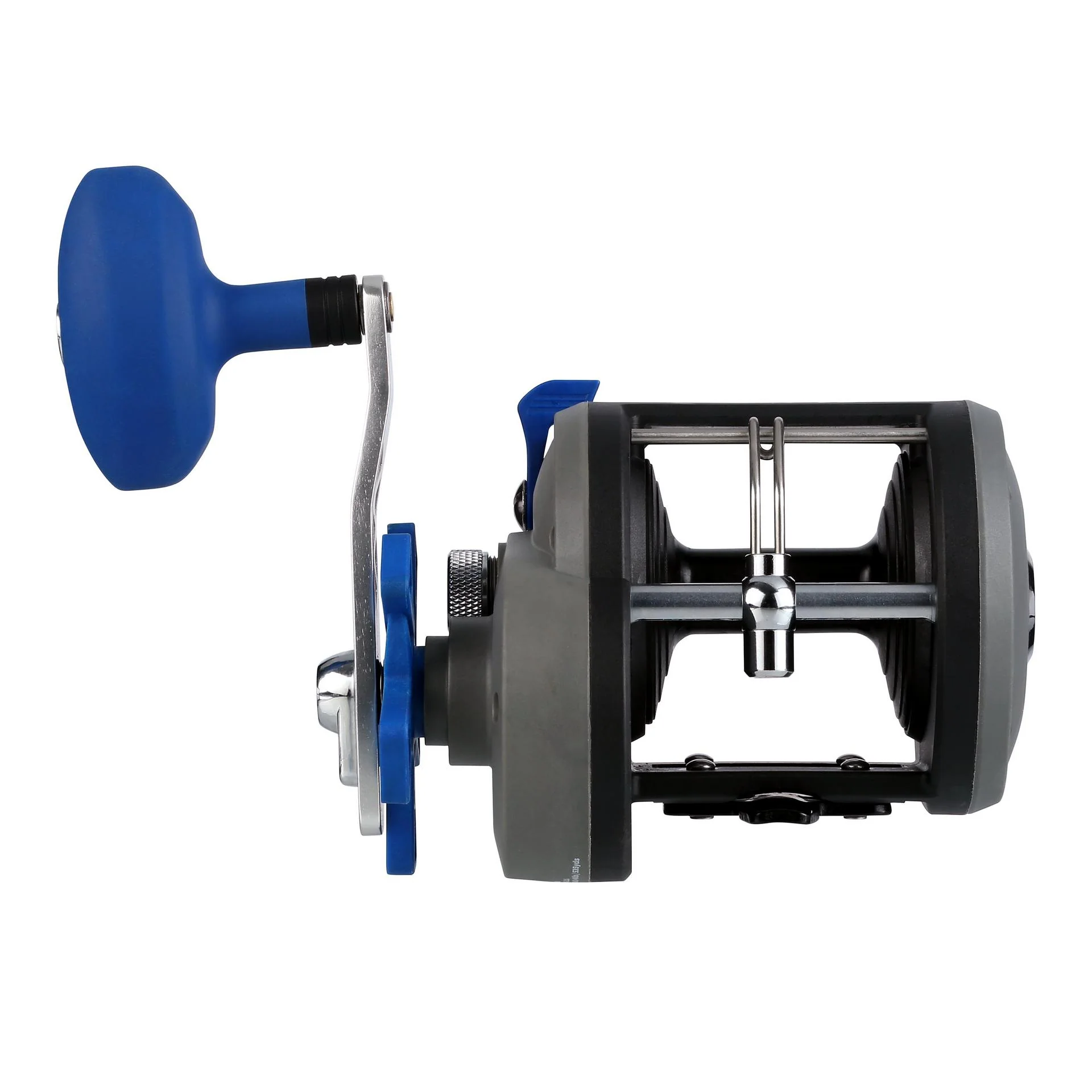 Contender® Conventional Reel - Image 4