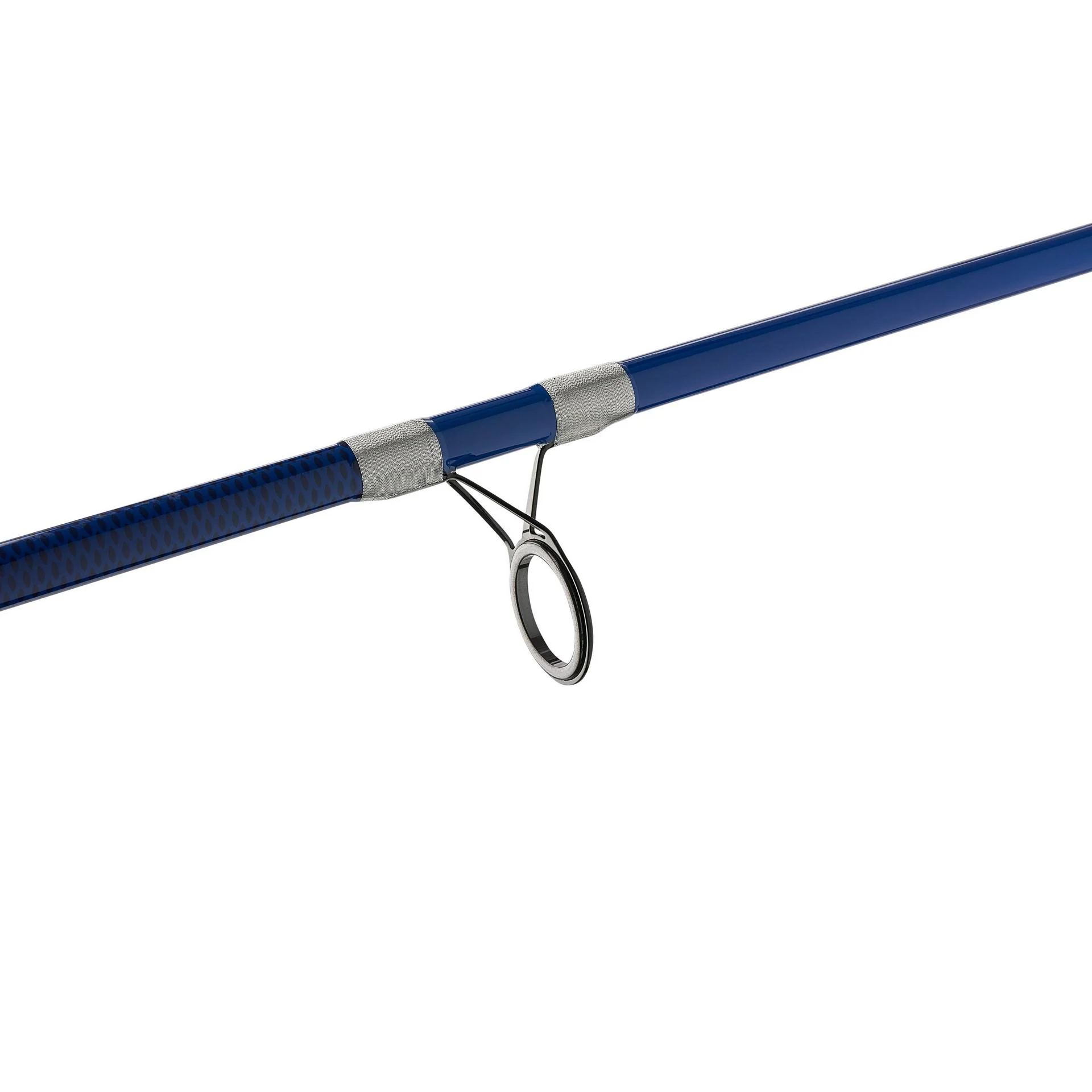 Contender® Spinning Combo - Image 11