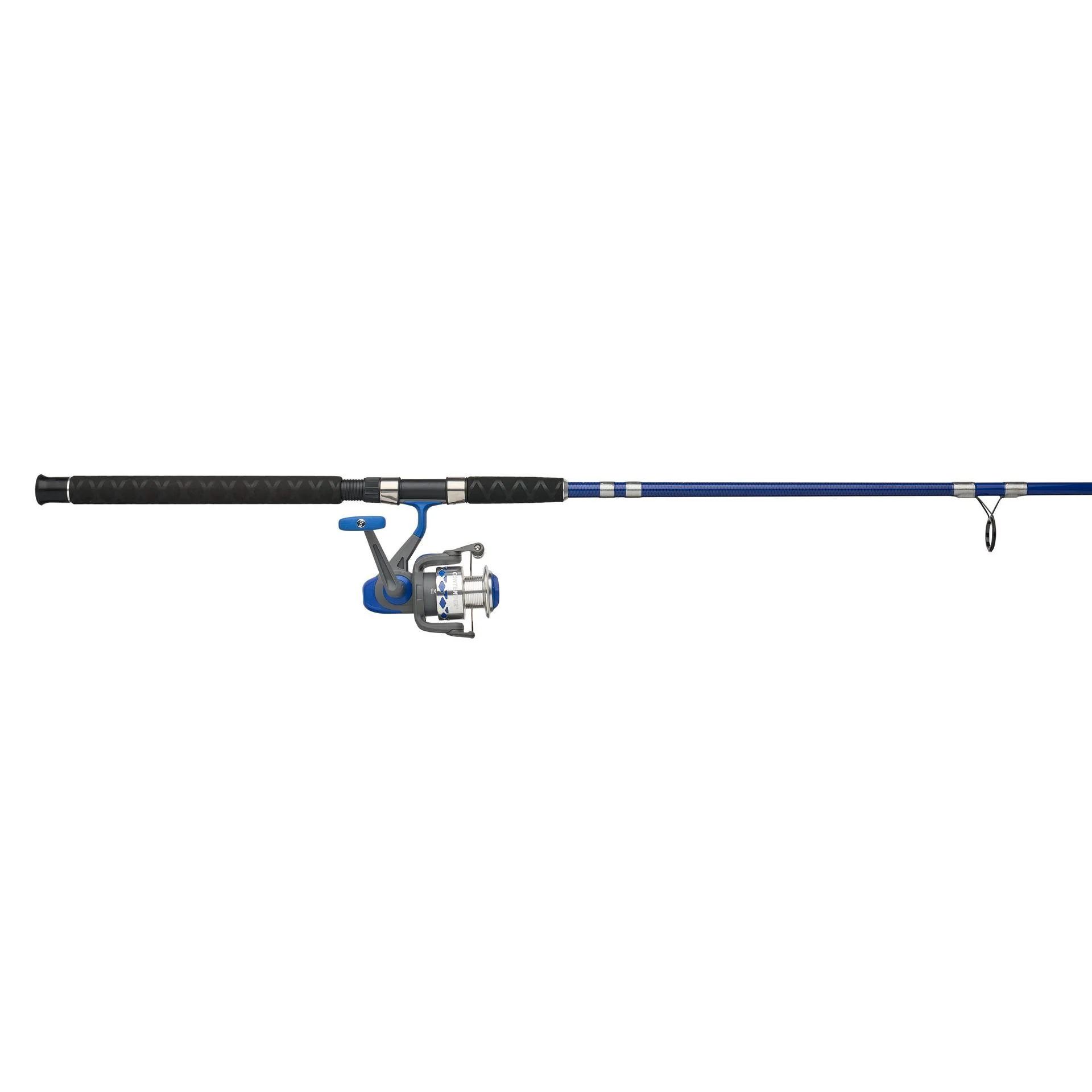 Contender® Spinning Combo - Image 12