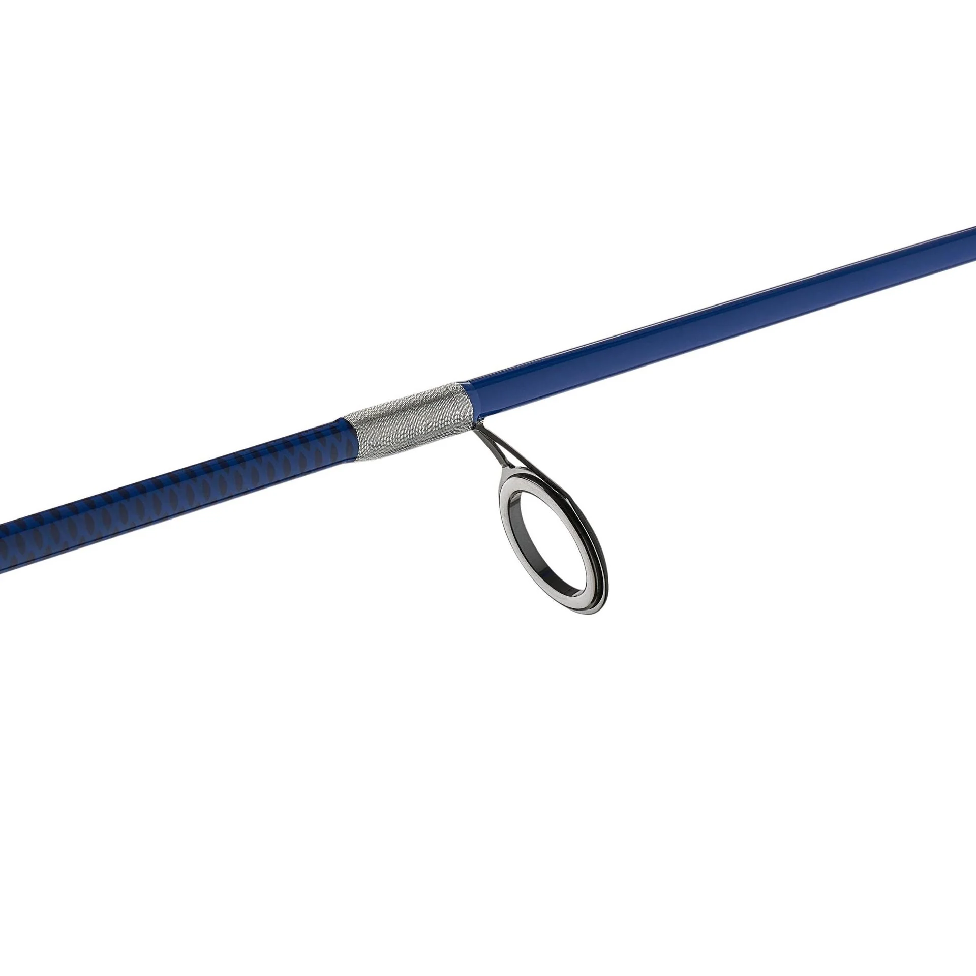 Contender® Spinning Combo - Image 15