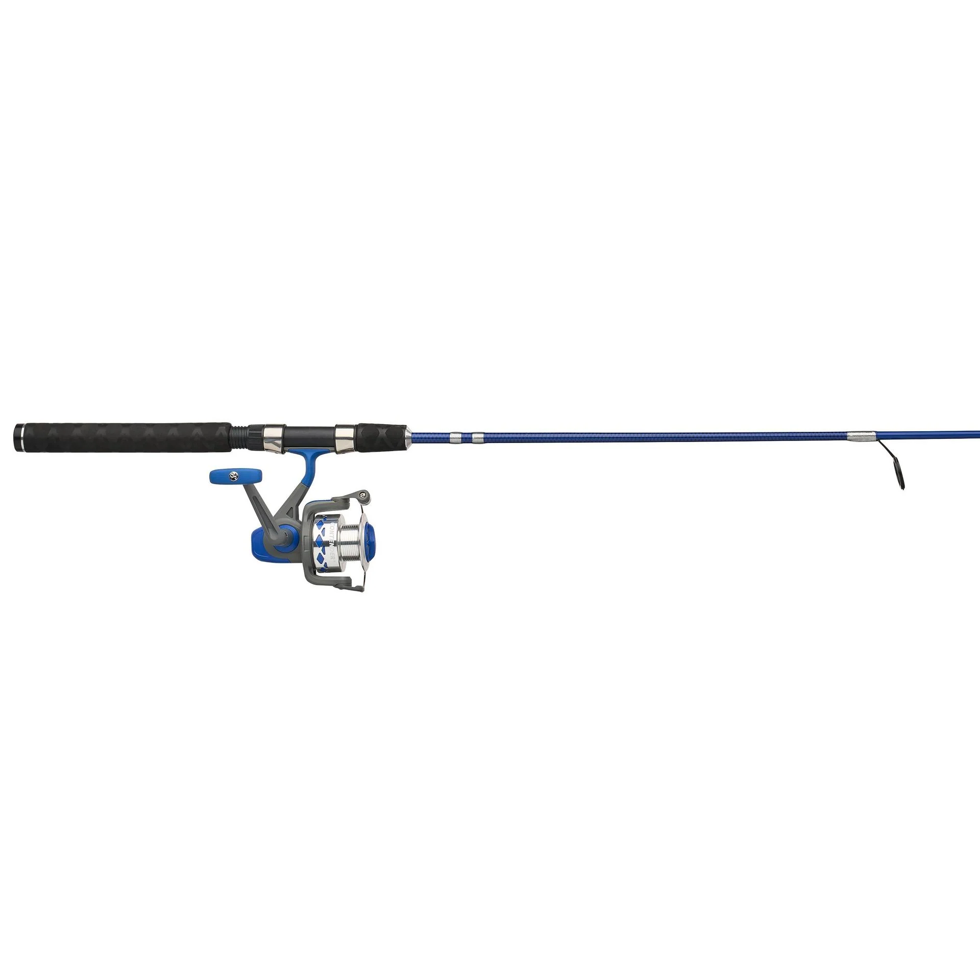Contender® Spinning Combo - Image 16