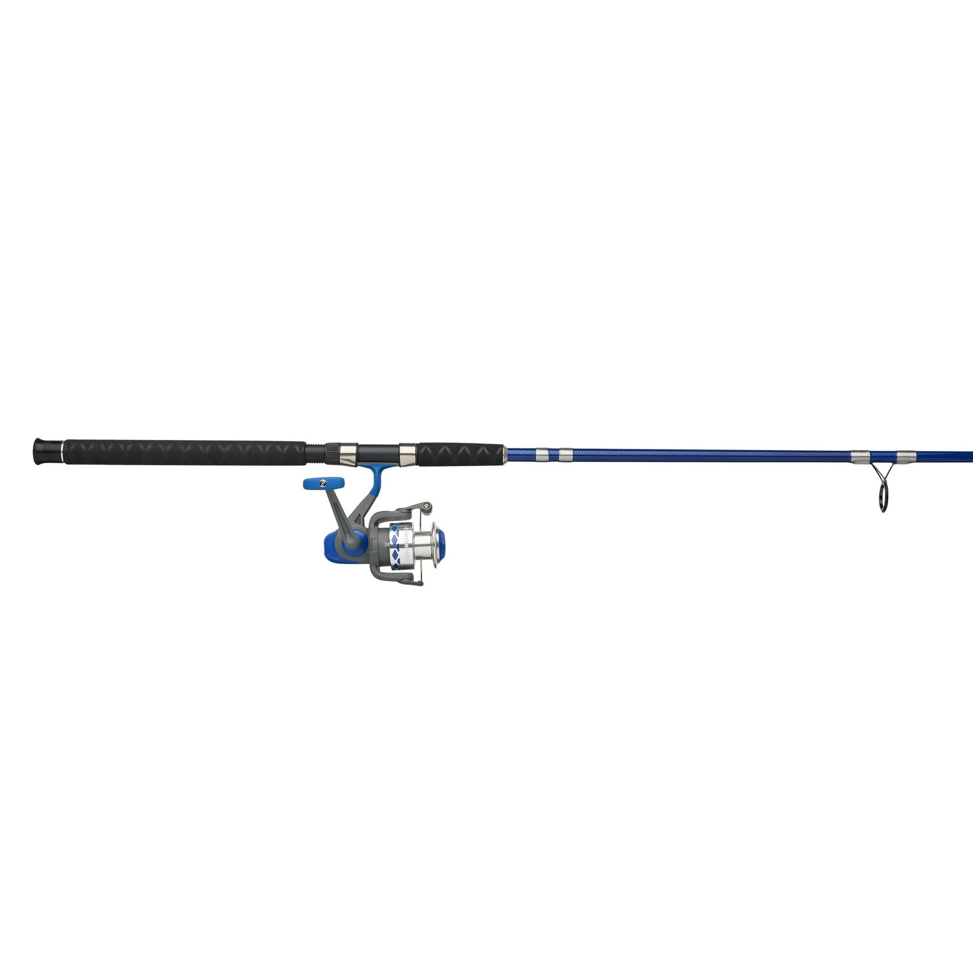 Contender® Spinning Combo - Image 20