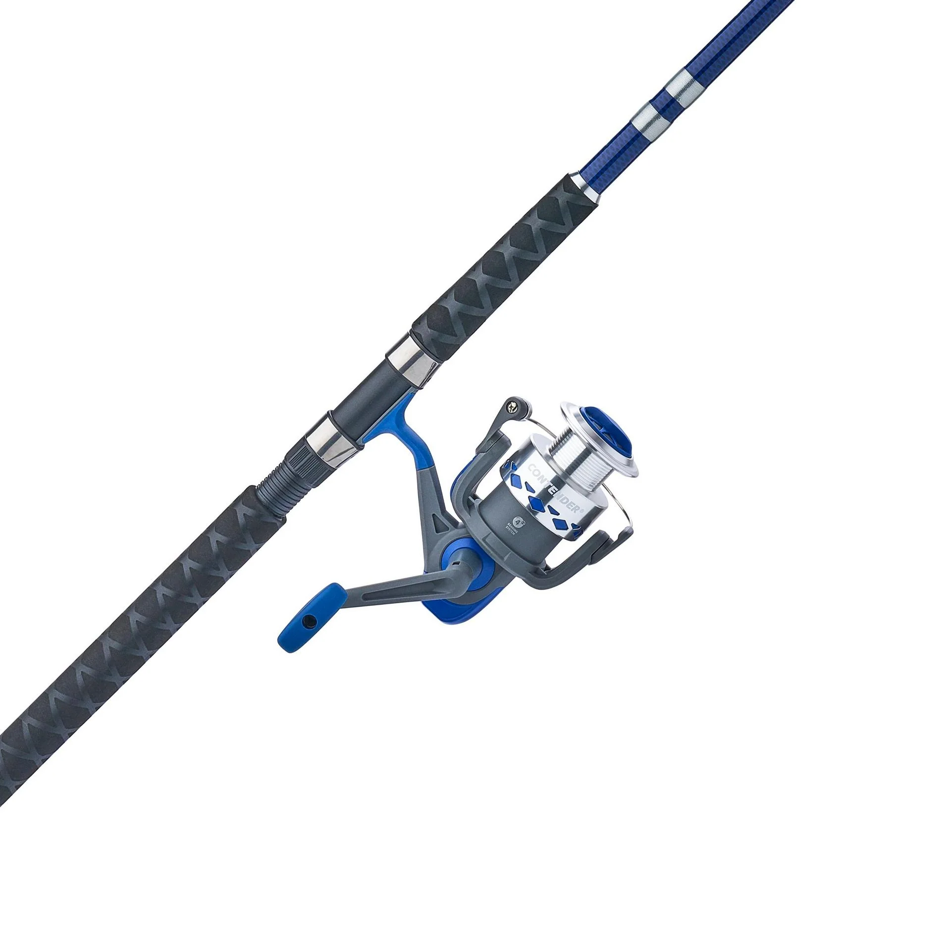Contender® Spinning Combo - Image 21