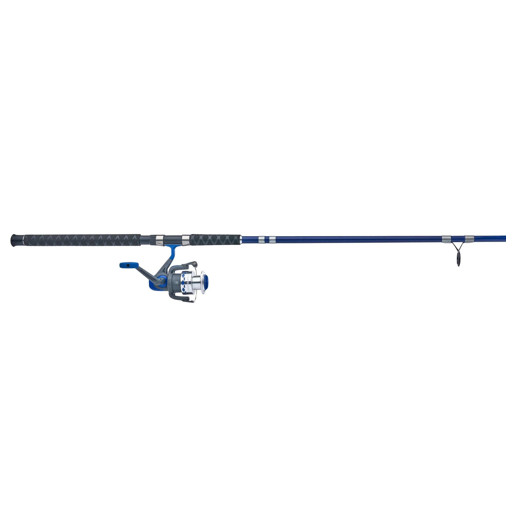 Contender® Spinning Combo - Image 24