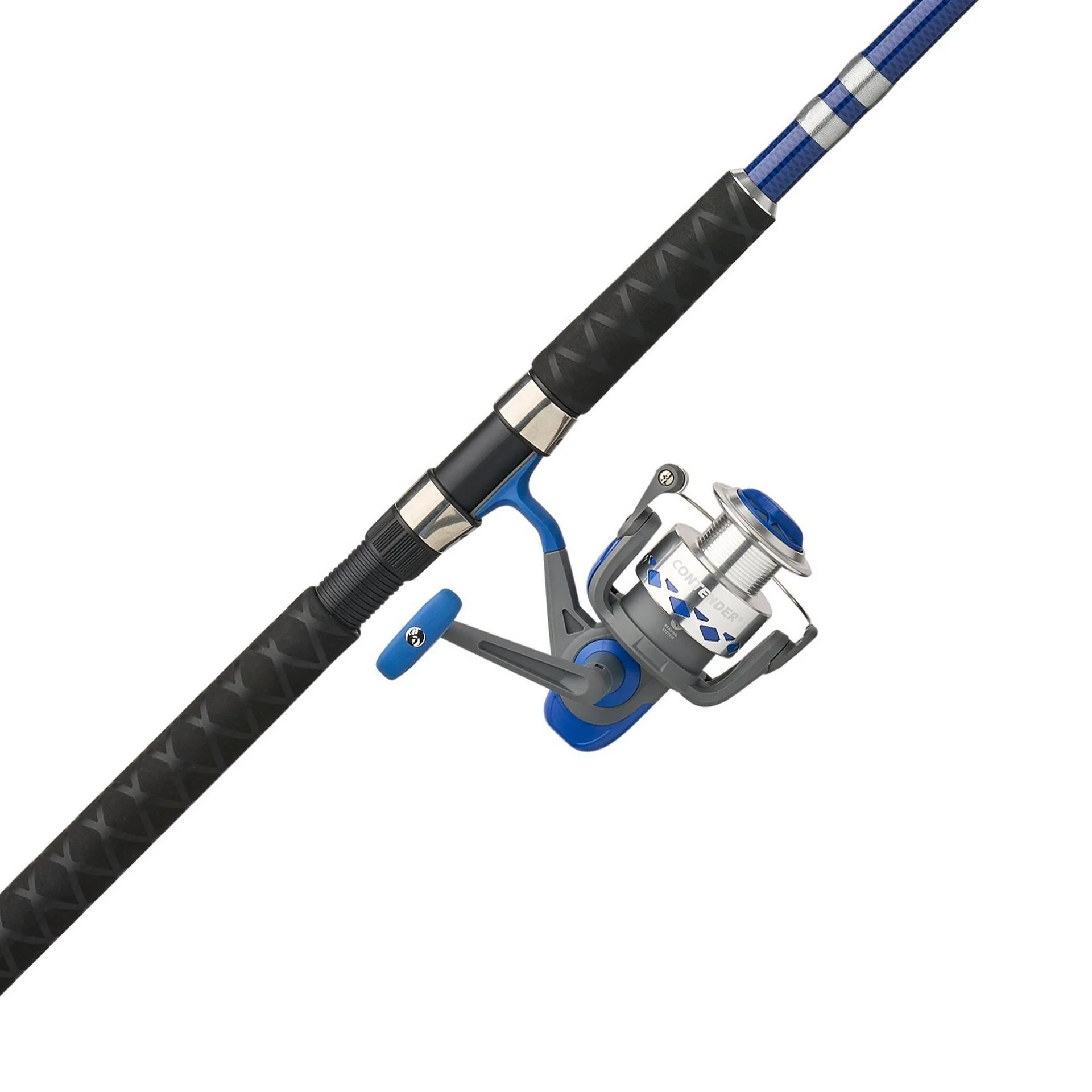 Contender® Spinning Combo - Image 25