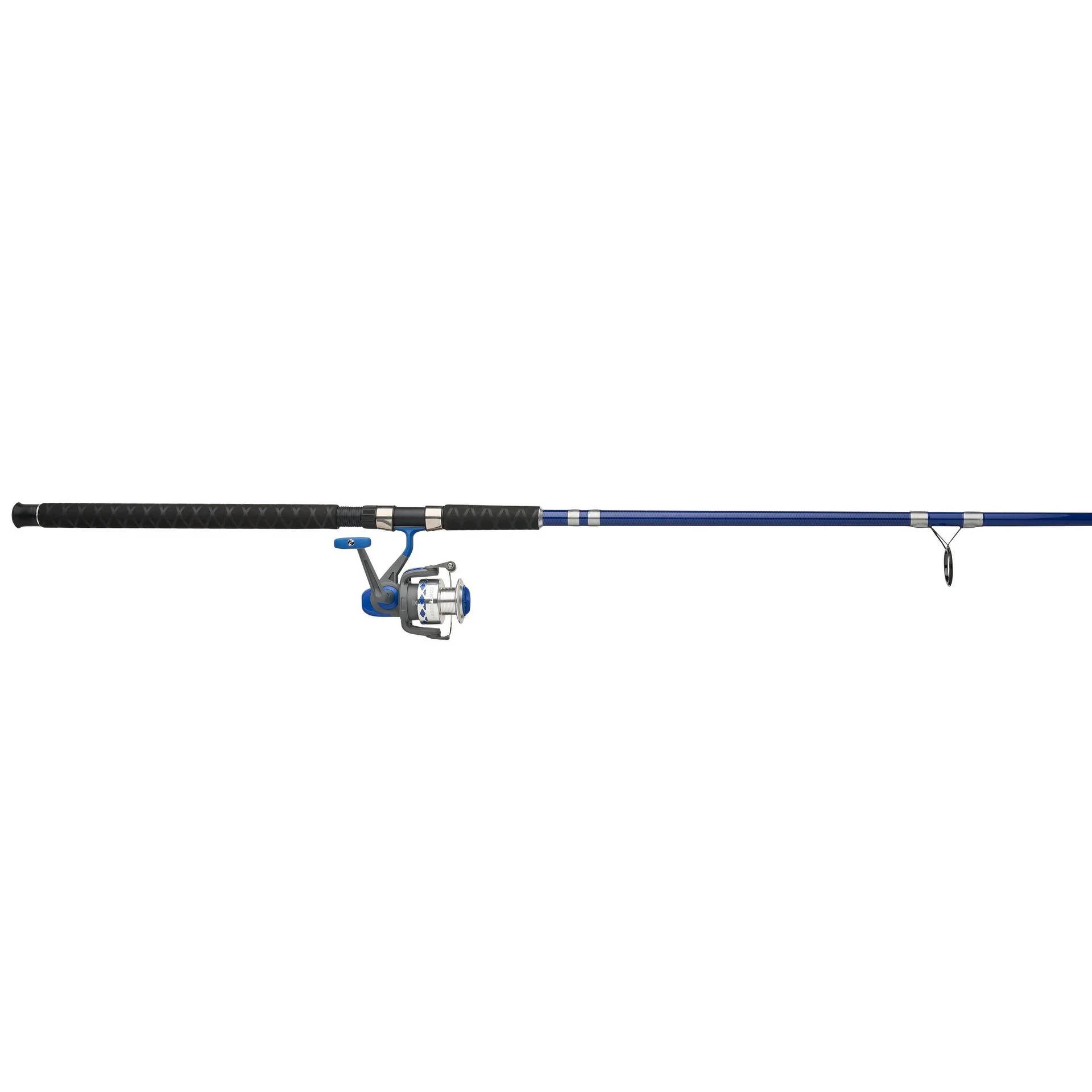 Contender® Spinning Combo - Image 28