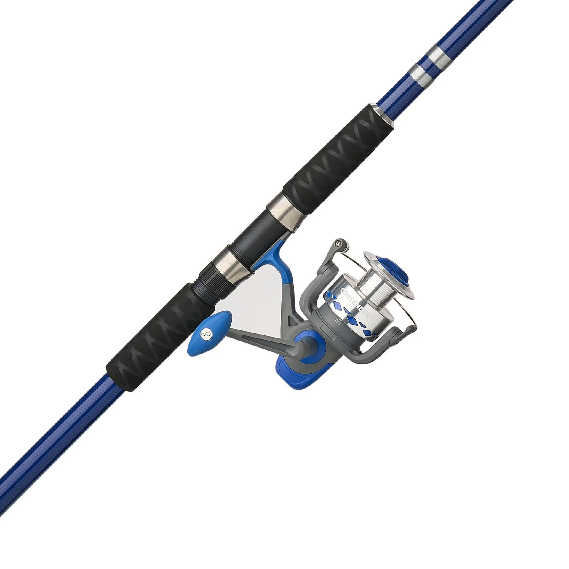 Contender® Spinning Combo - Image 29