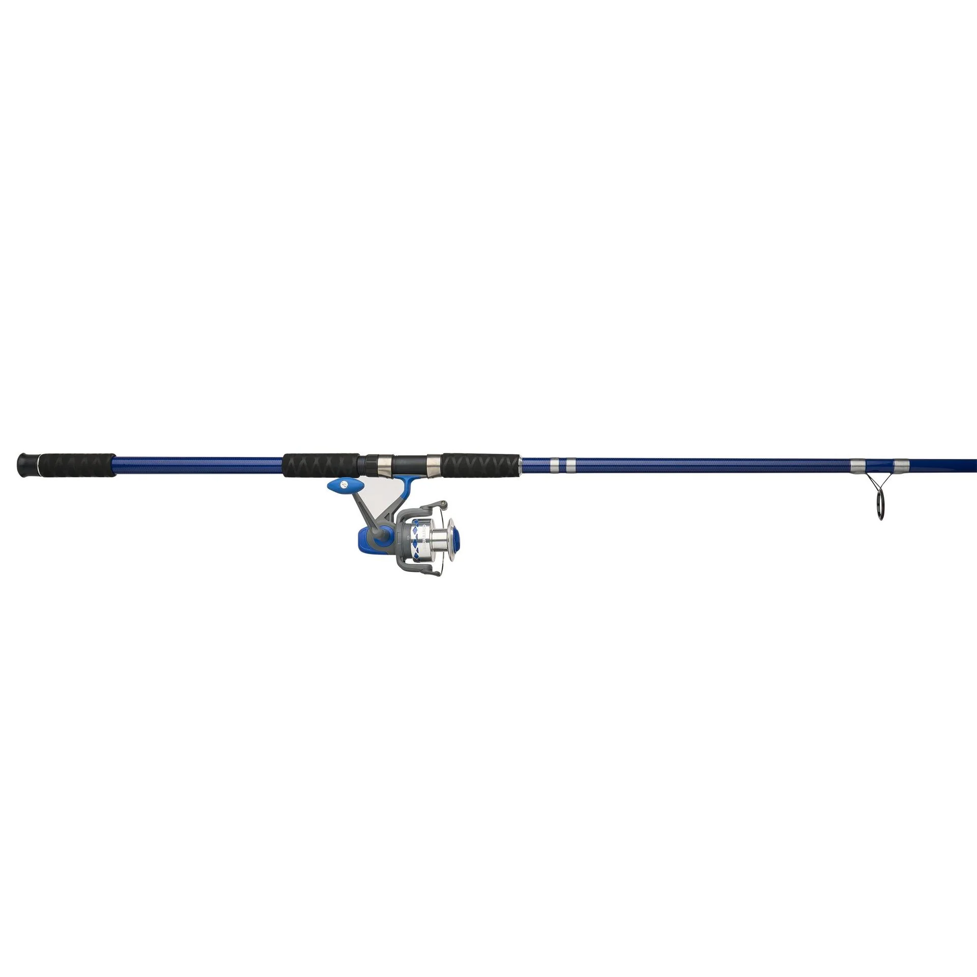 Contender® Spinning Combo - Image 32