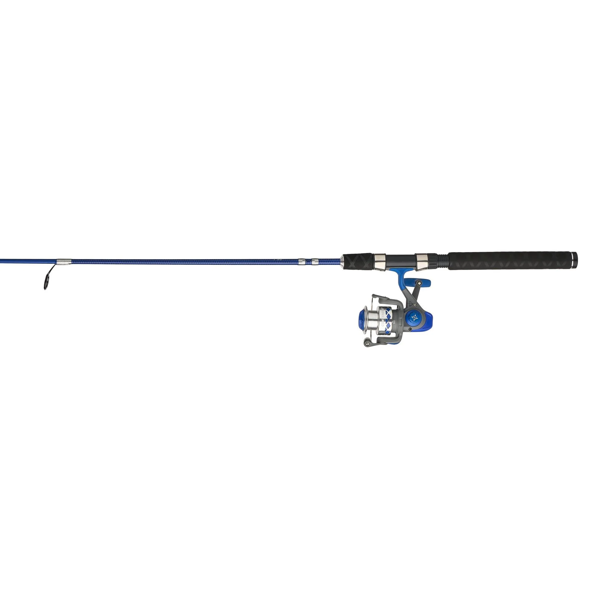 Contender® Spinning Combo - Image 33