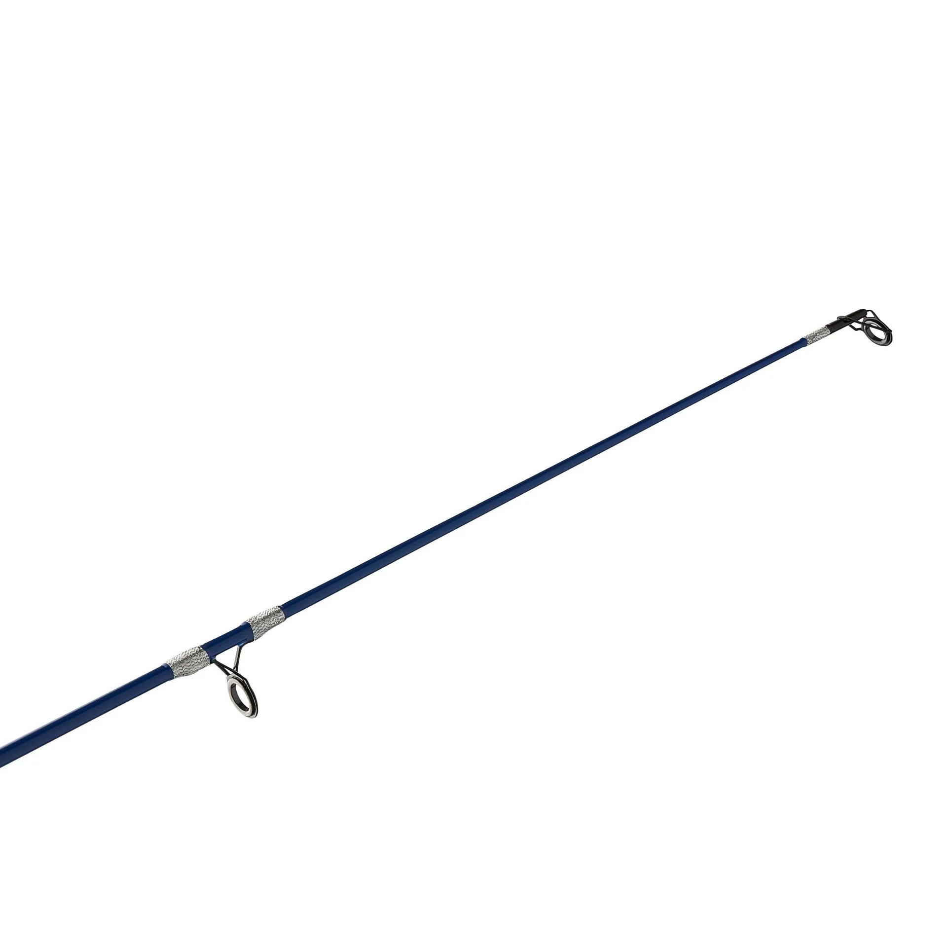 Contender® Spinning Combo - Image 35