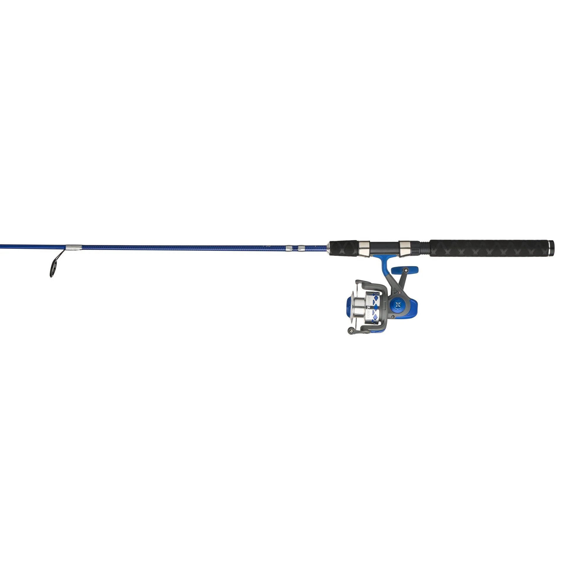 Contender® Spinning Combo - Image 36