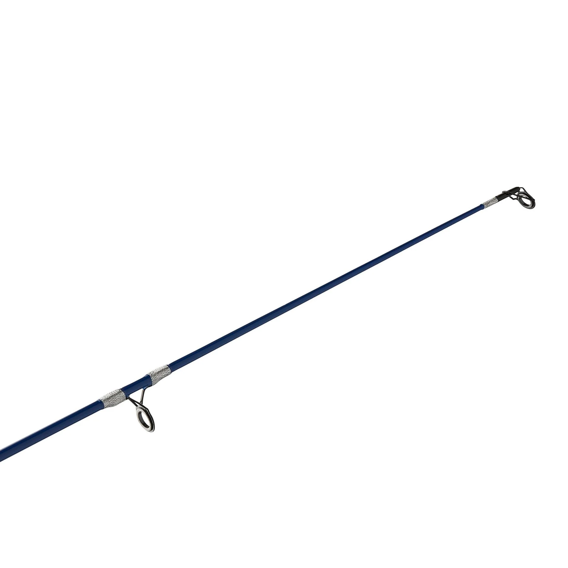 Contender® Spinning Combo - Image 38