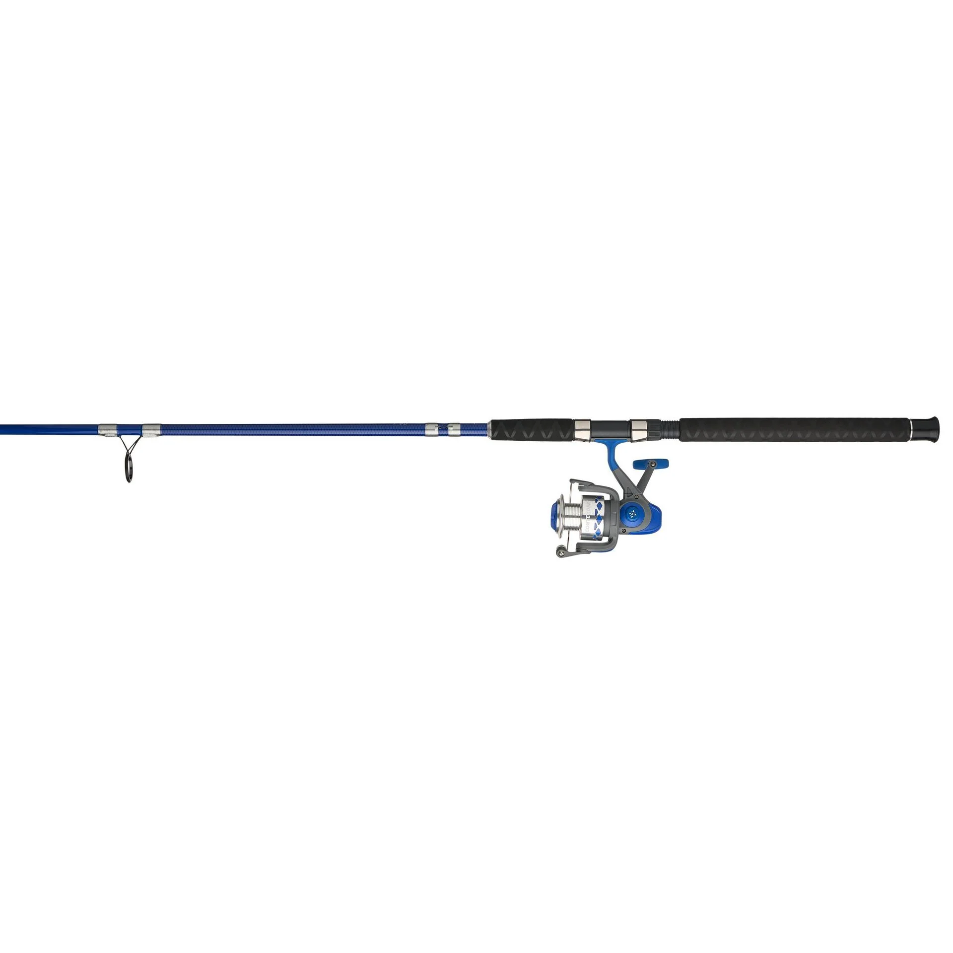Contender® Spinning Combo - Image 39