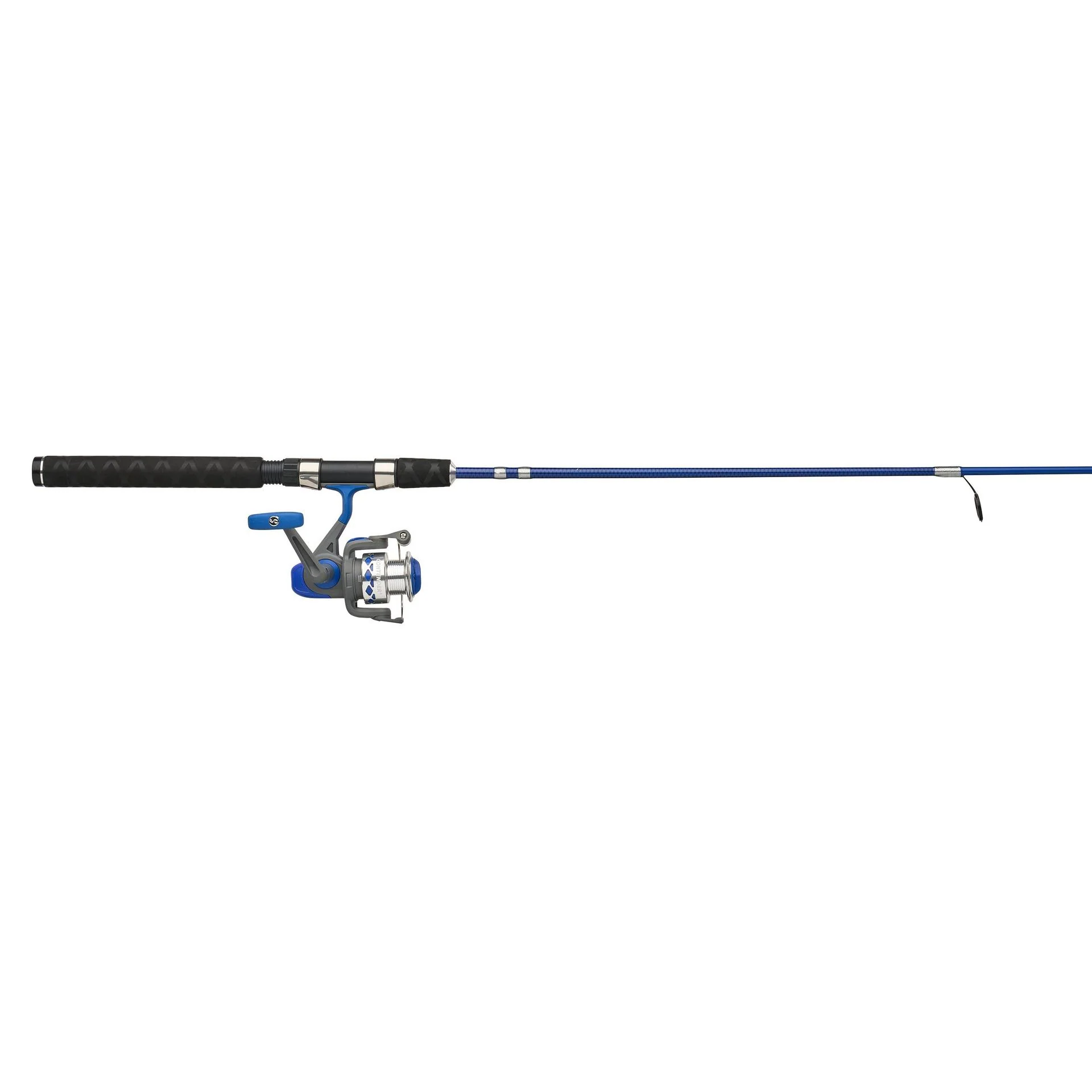 Contender® Spinning Combo - Image 4