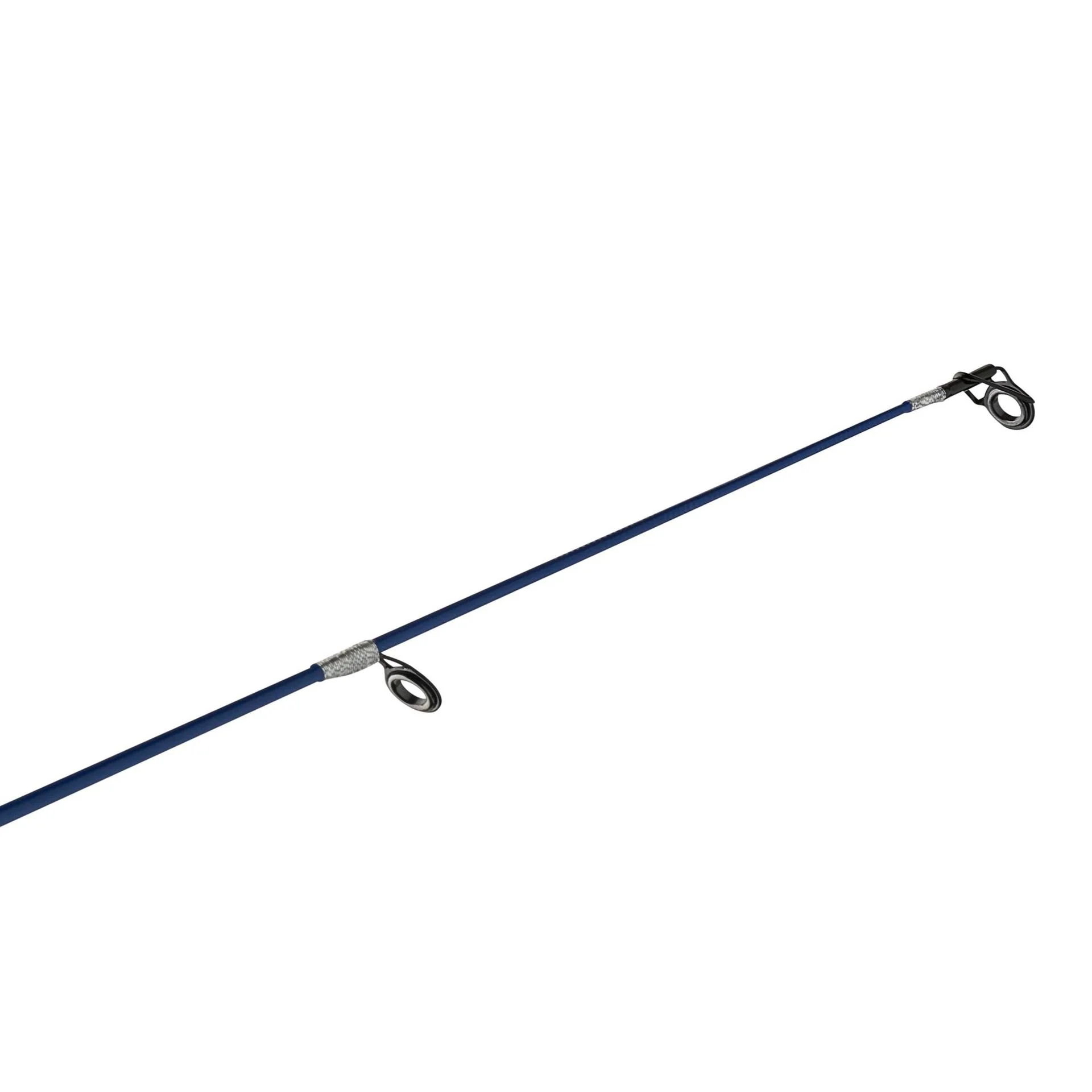 Contender® Spinning Combo - Image 44