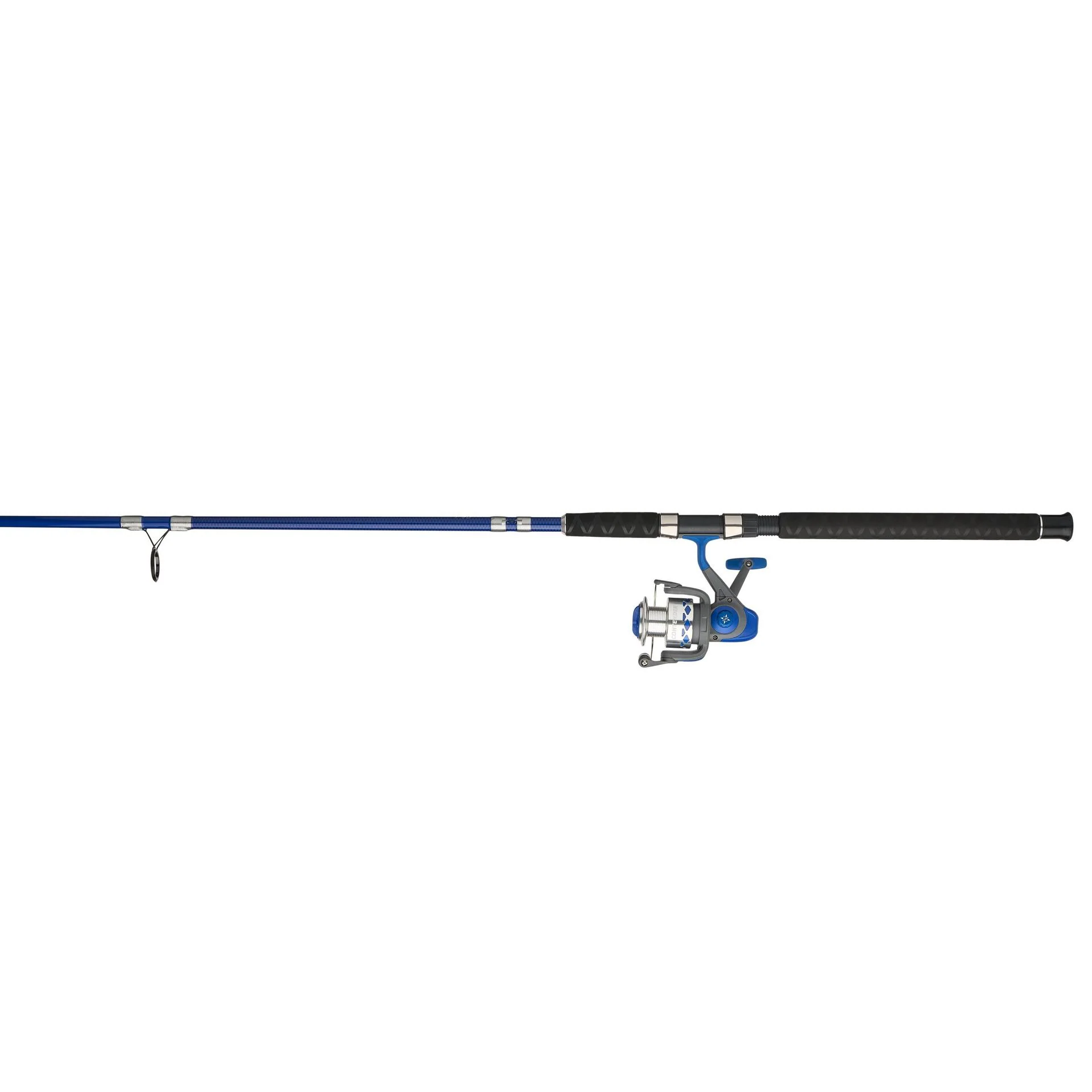 Contender® Spinning Combo - Image 45