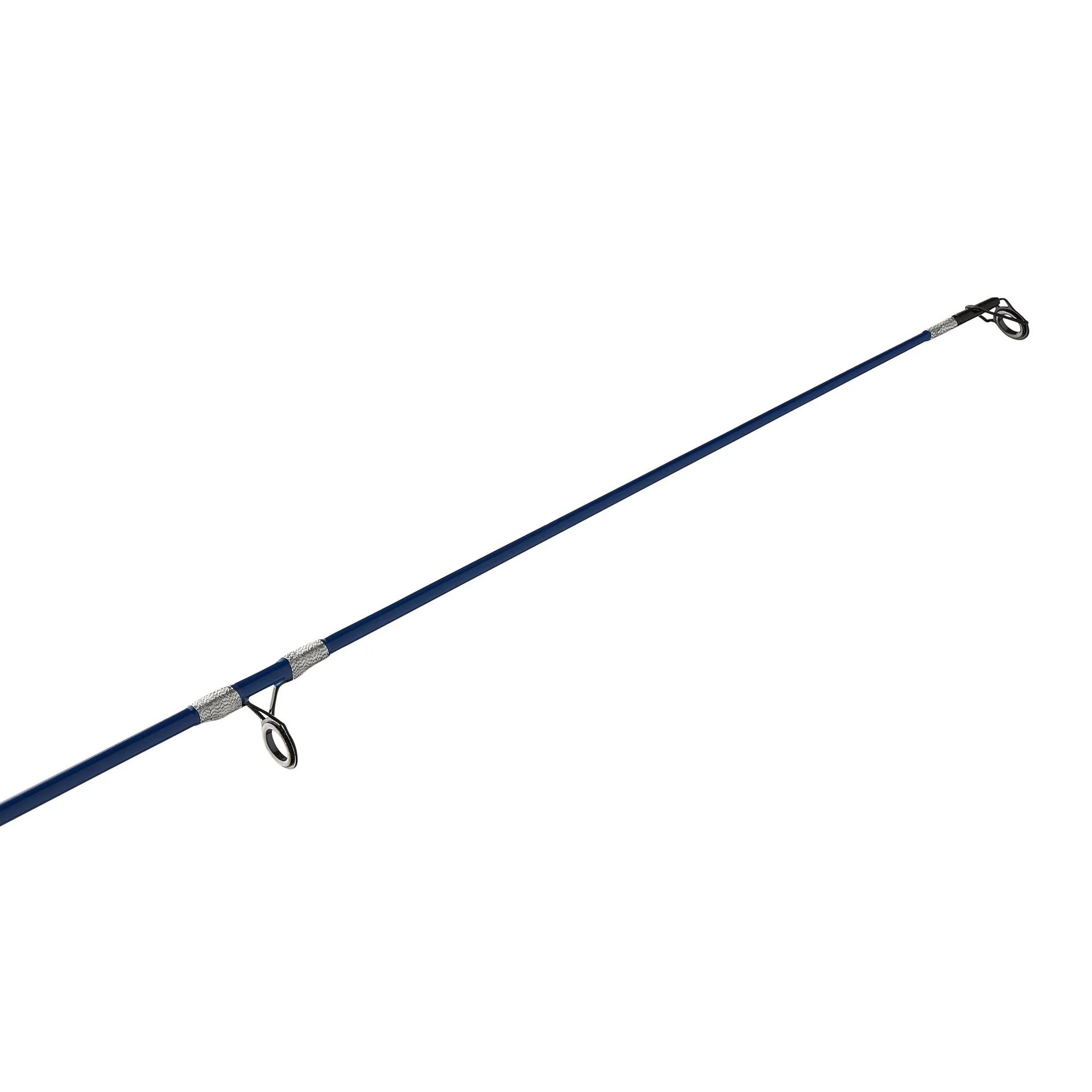 Contender® Spinning Combo - Image 47