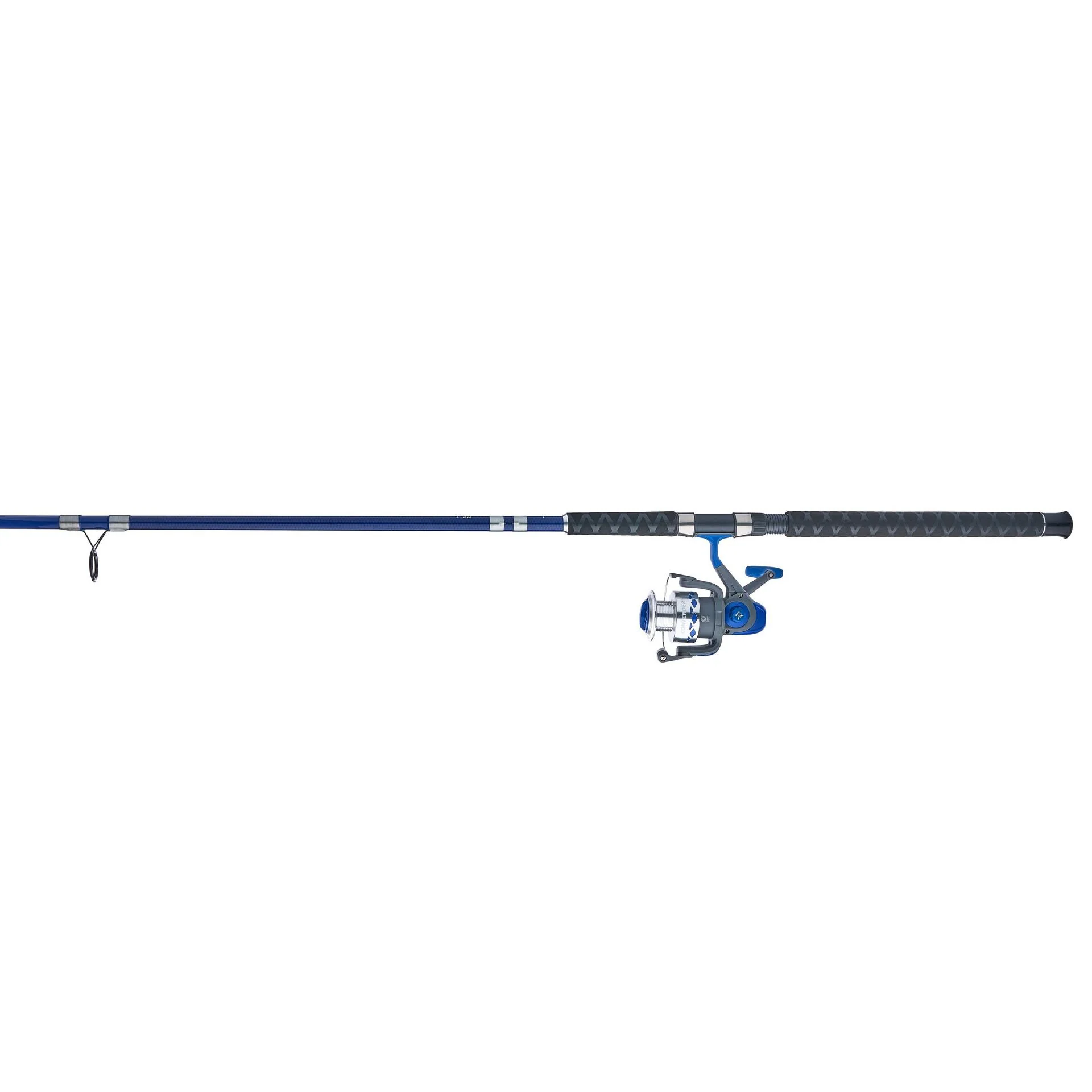 Contender® Spinning Combo - Image 48