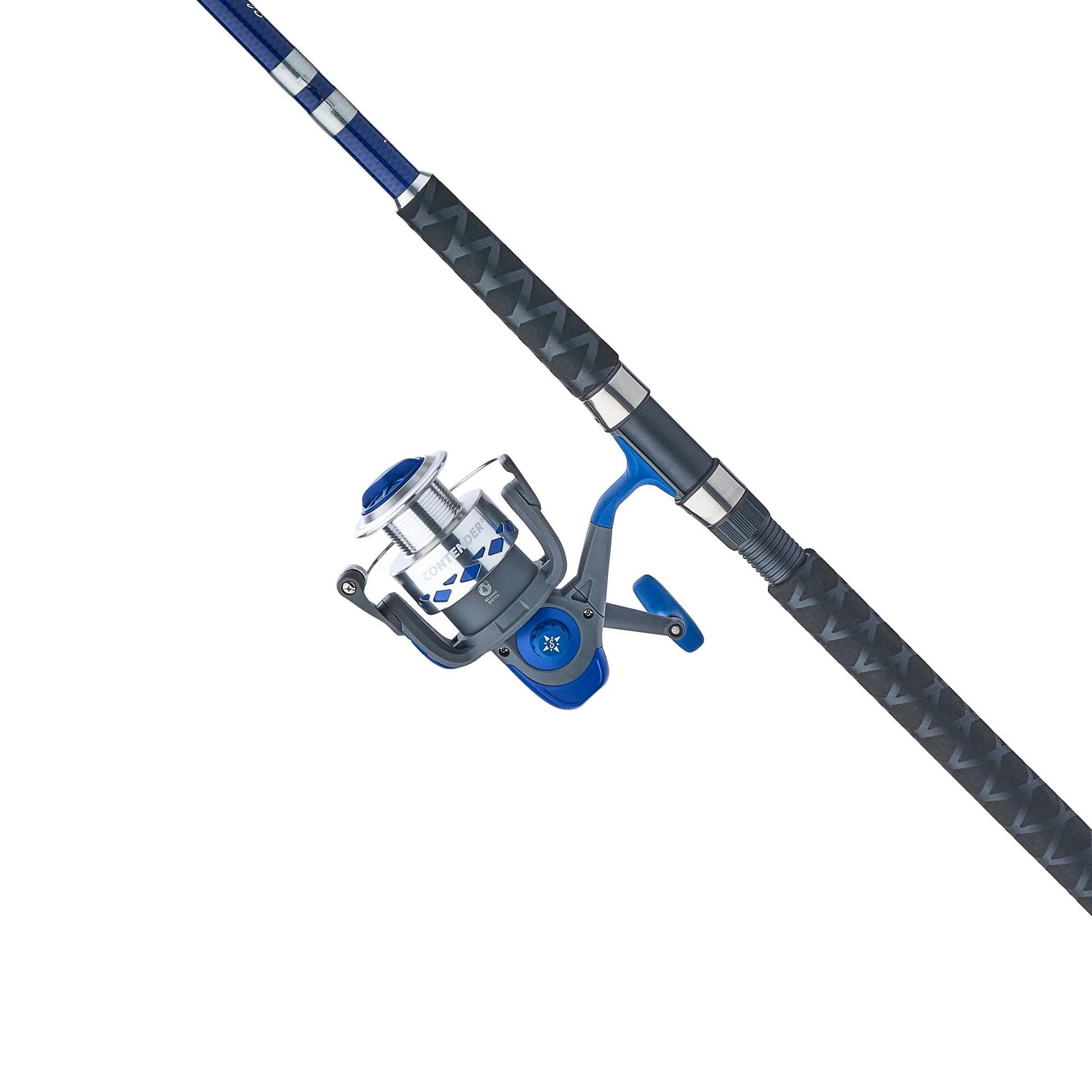 Contender® Spinning Combo - Image 49