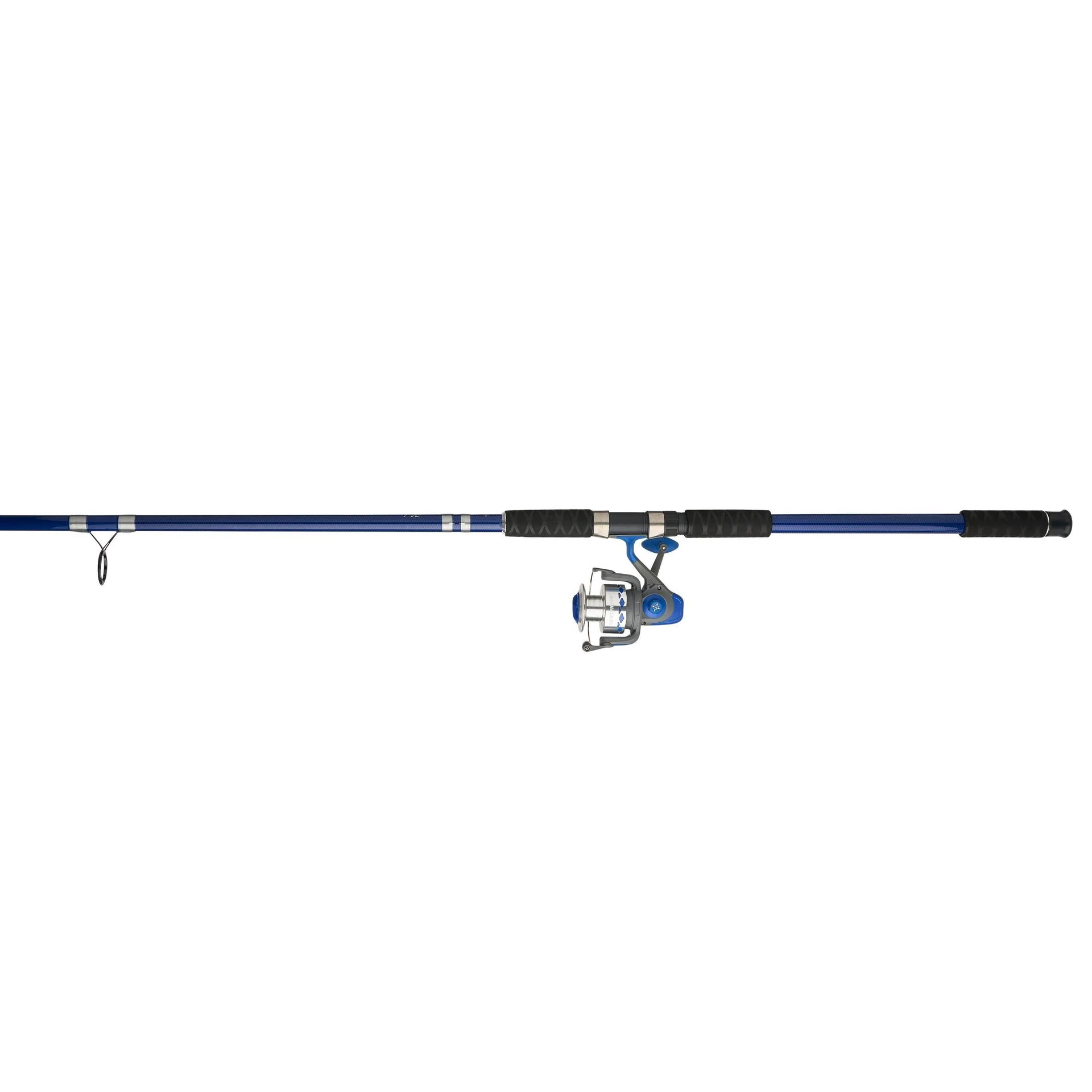 Contender® Spinning Combo - Image 54