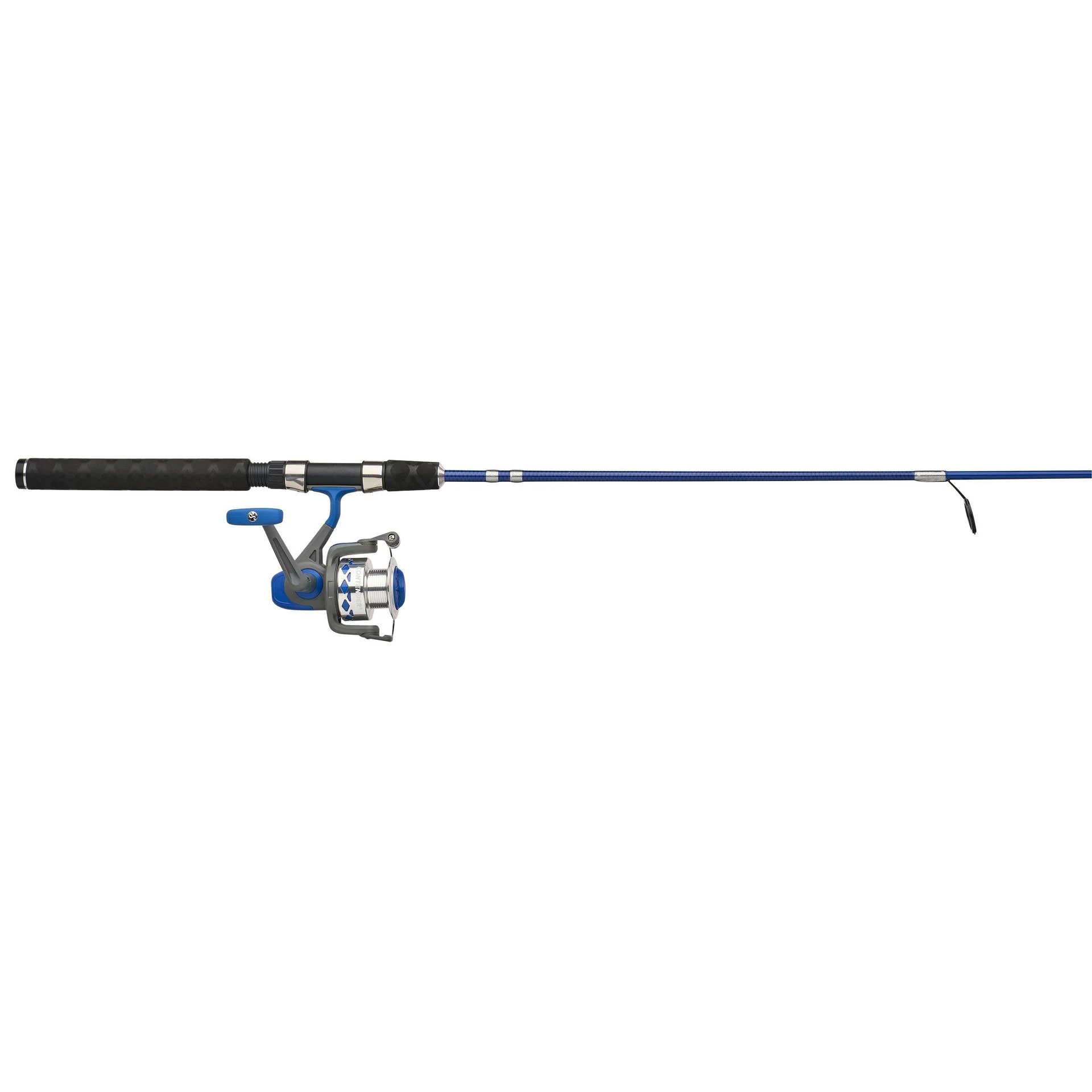 Contender® Spinning Combo - Image 8