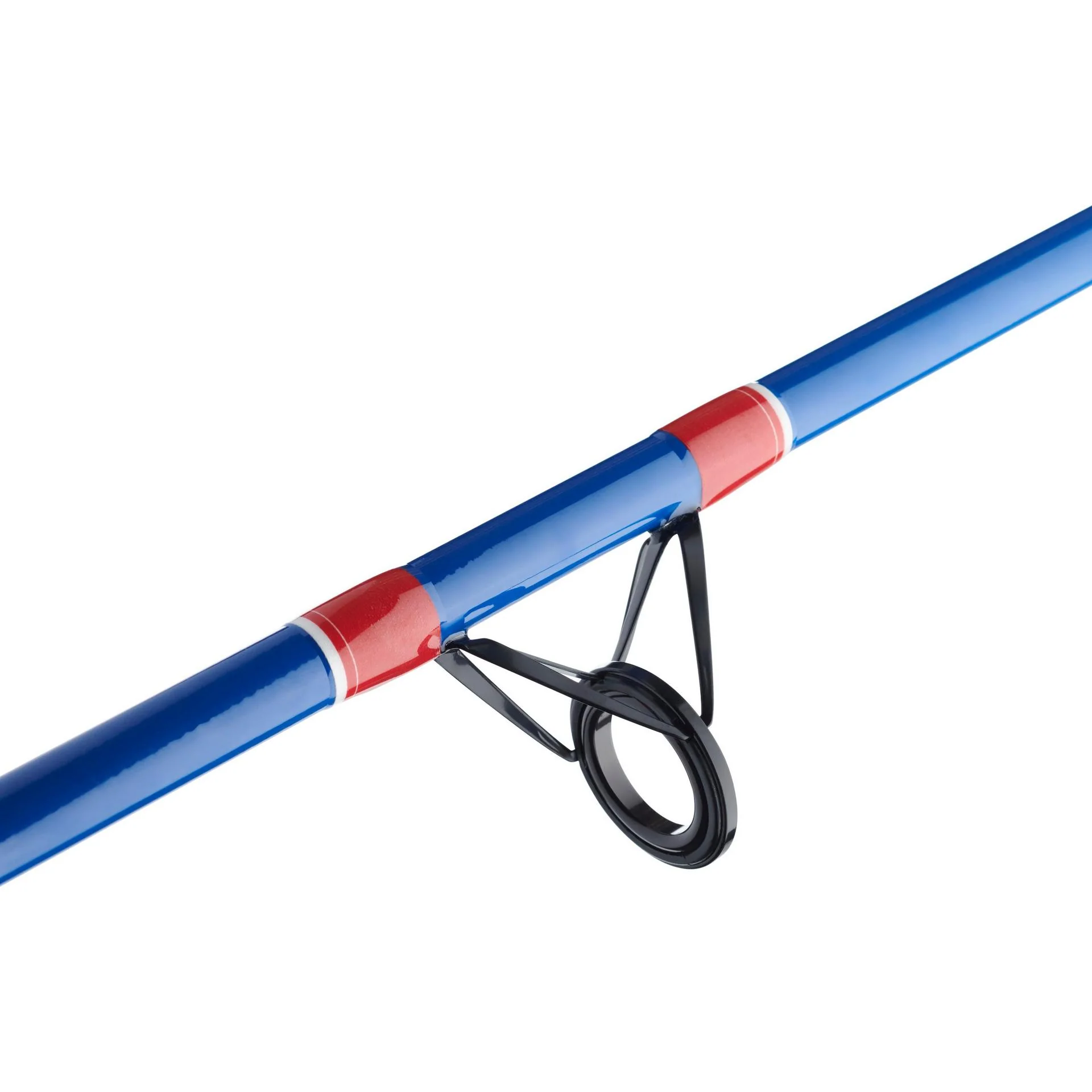 Contender® Spinning Combo  (Prior Gen) - Image 6