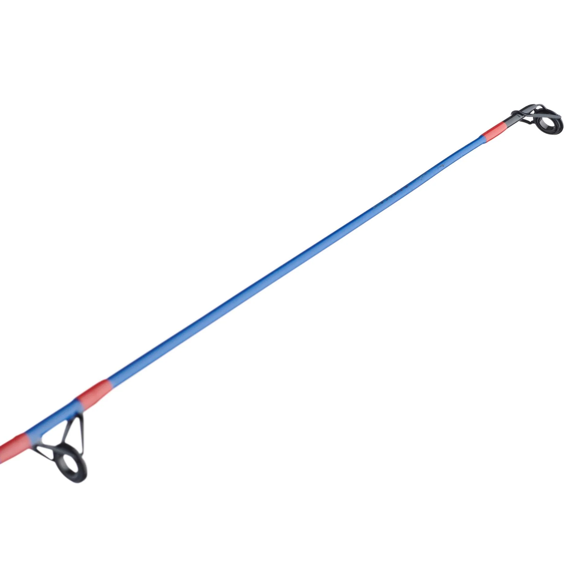 Contender® Spinning Combo  (Prior Gen) - Image 7