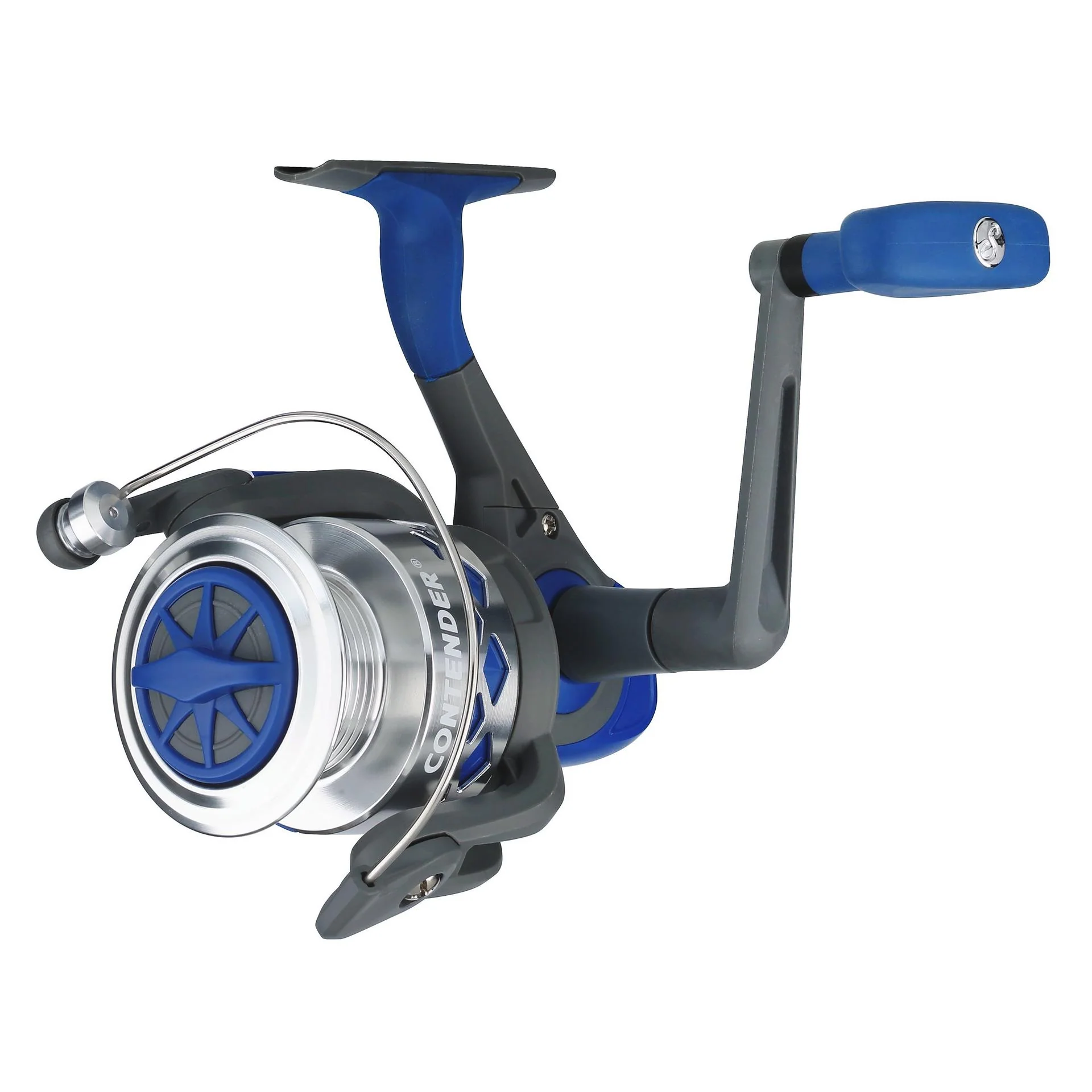 Contender® Spinning Reel - Image 10