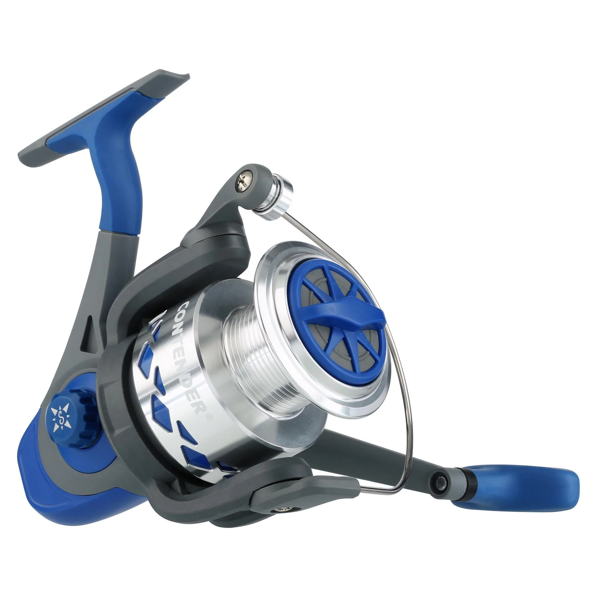 Contender® Spinning Reel - Image 11