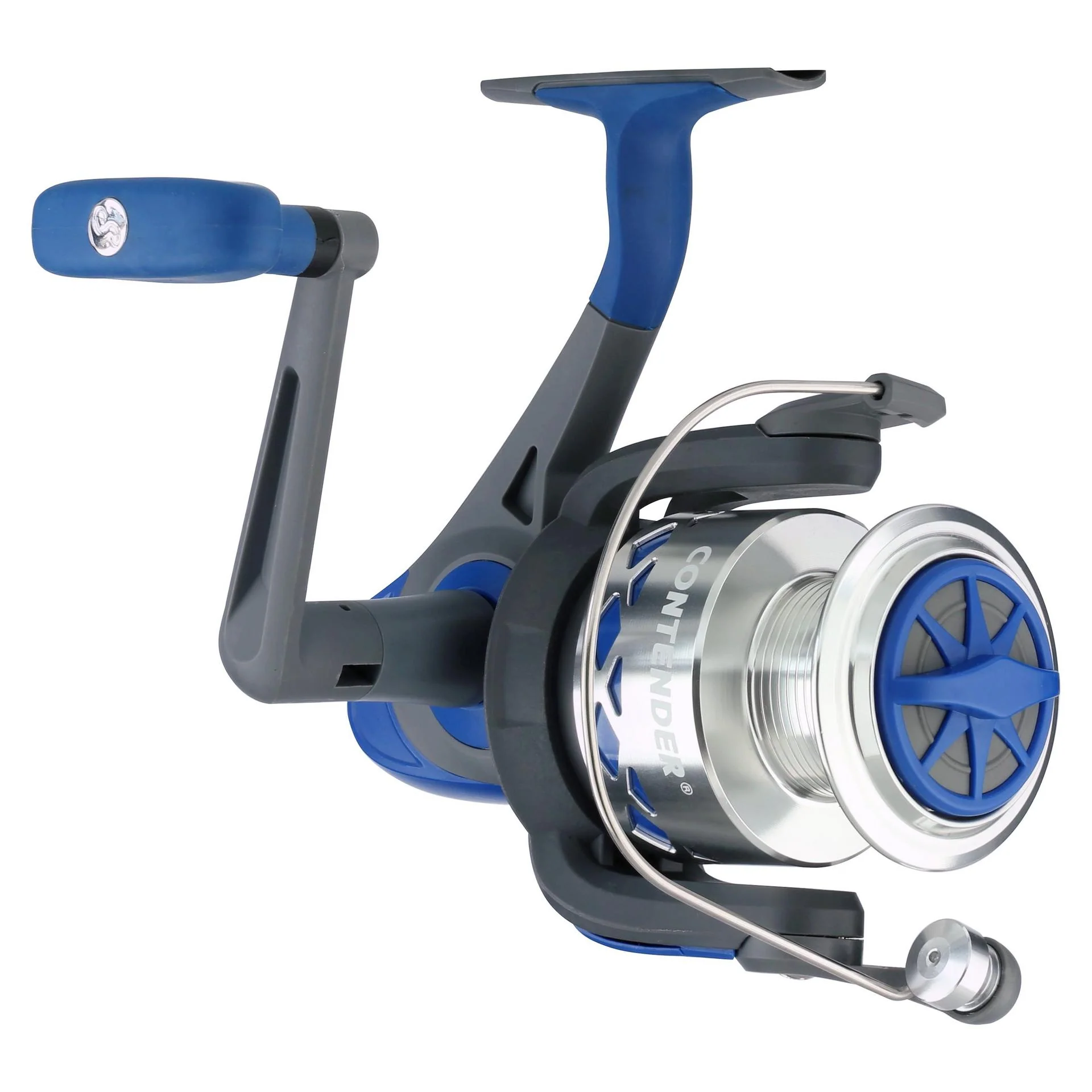 Contender® Spinning Reel - Image 13