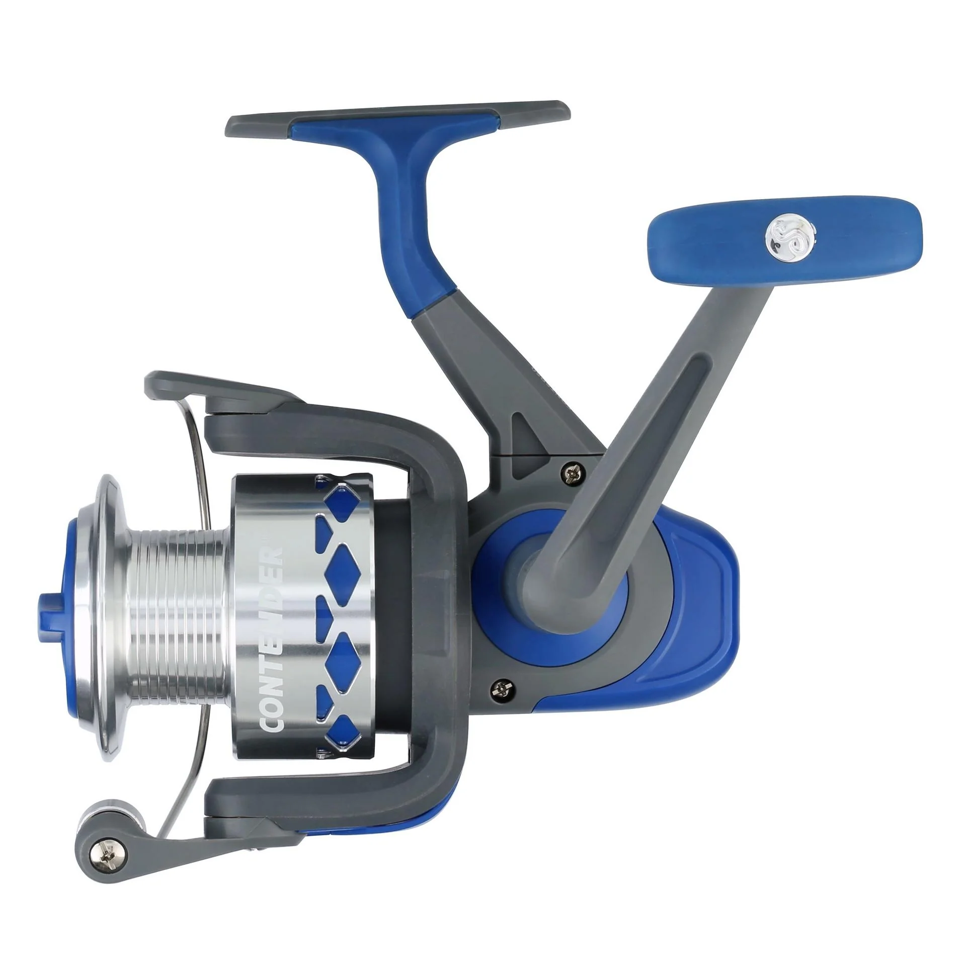Contender® Spinning Reel - Image 14