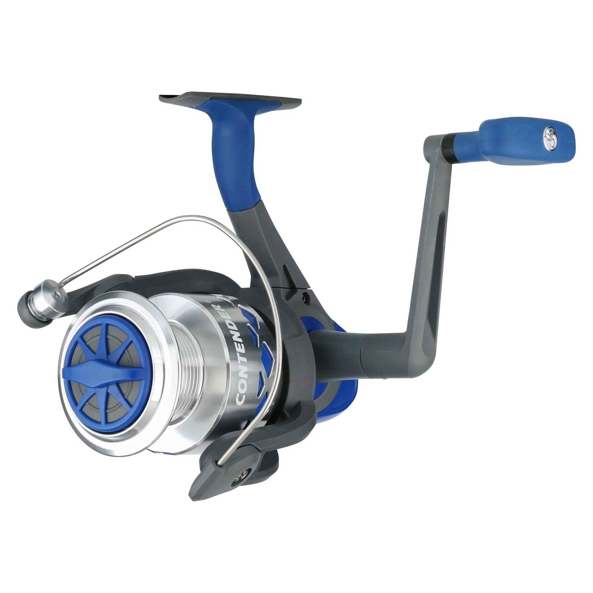 Contender® Spinning Reel - Image 15