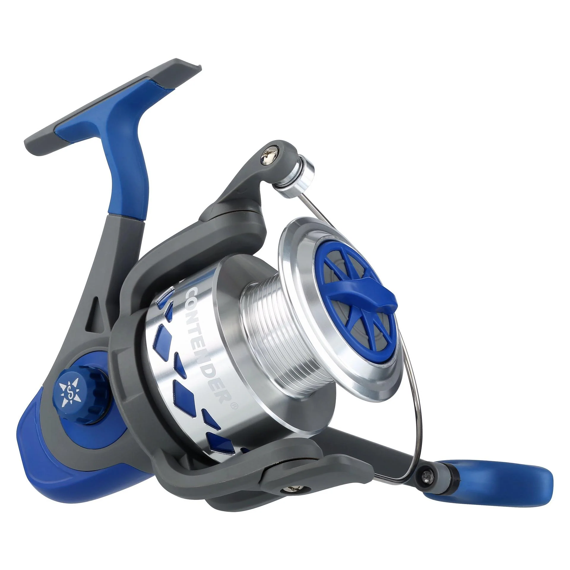 Contender® Spinning Reel - Image 16