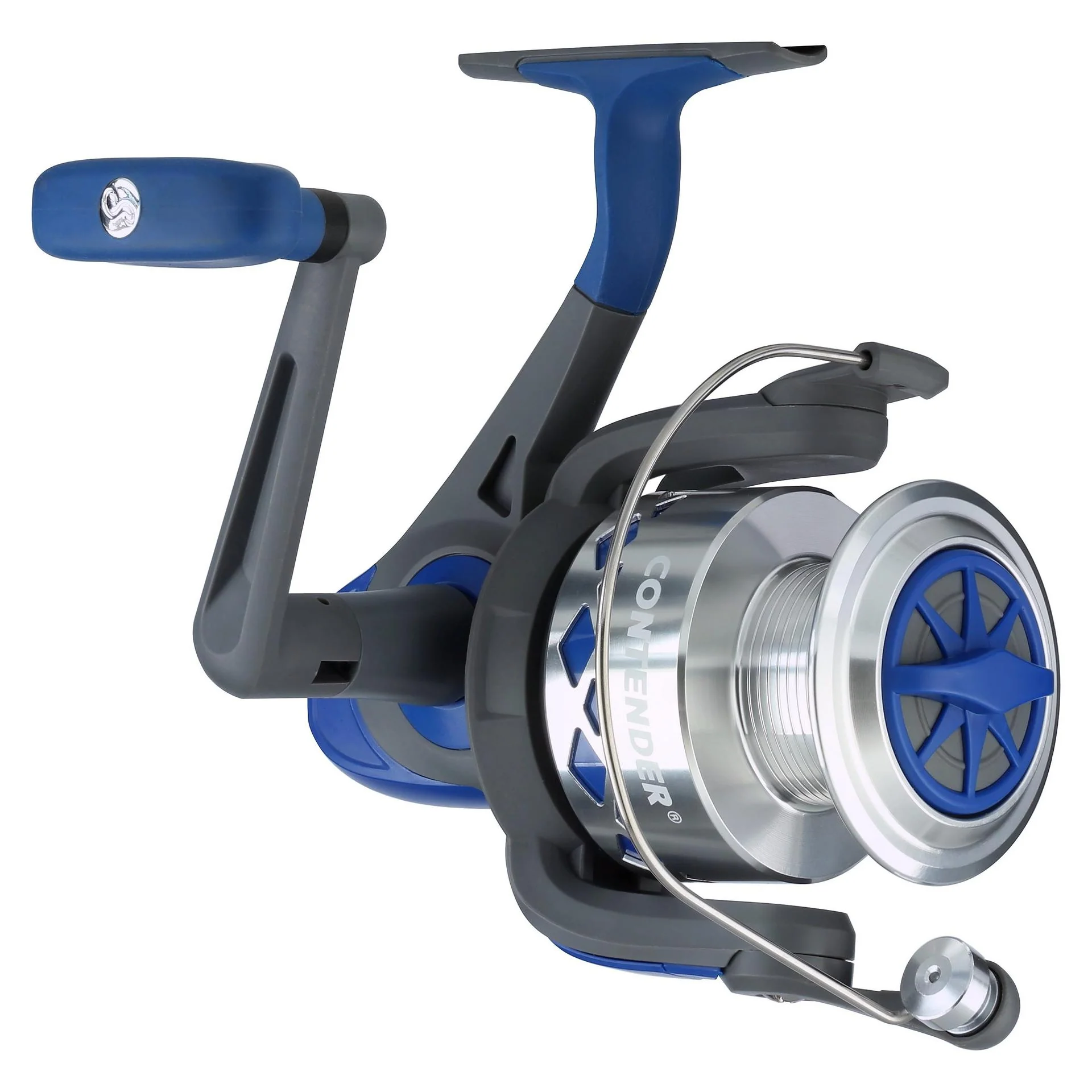 Contender® Spinning Reel - Image 18