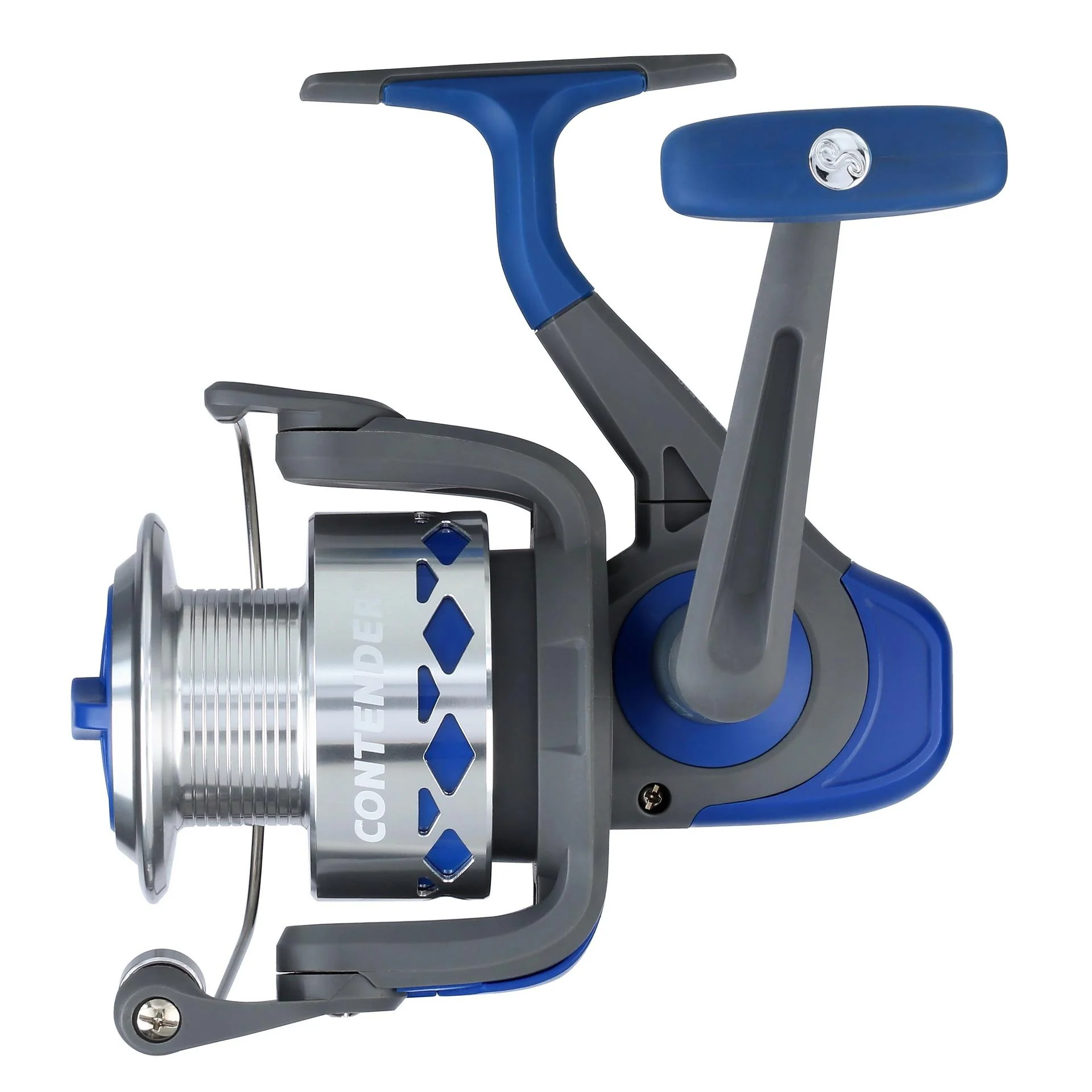 Contender® Spinning Reel - Image 19