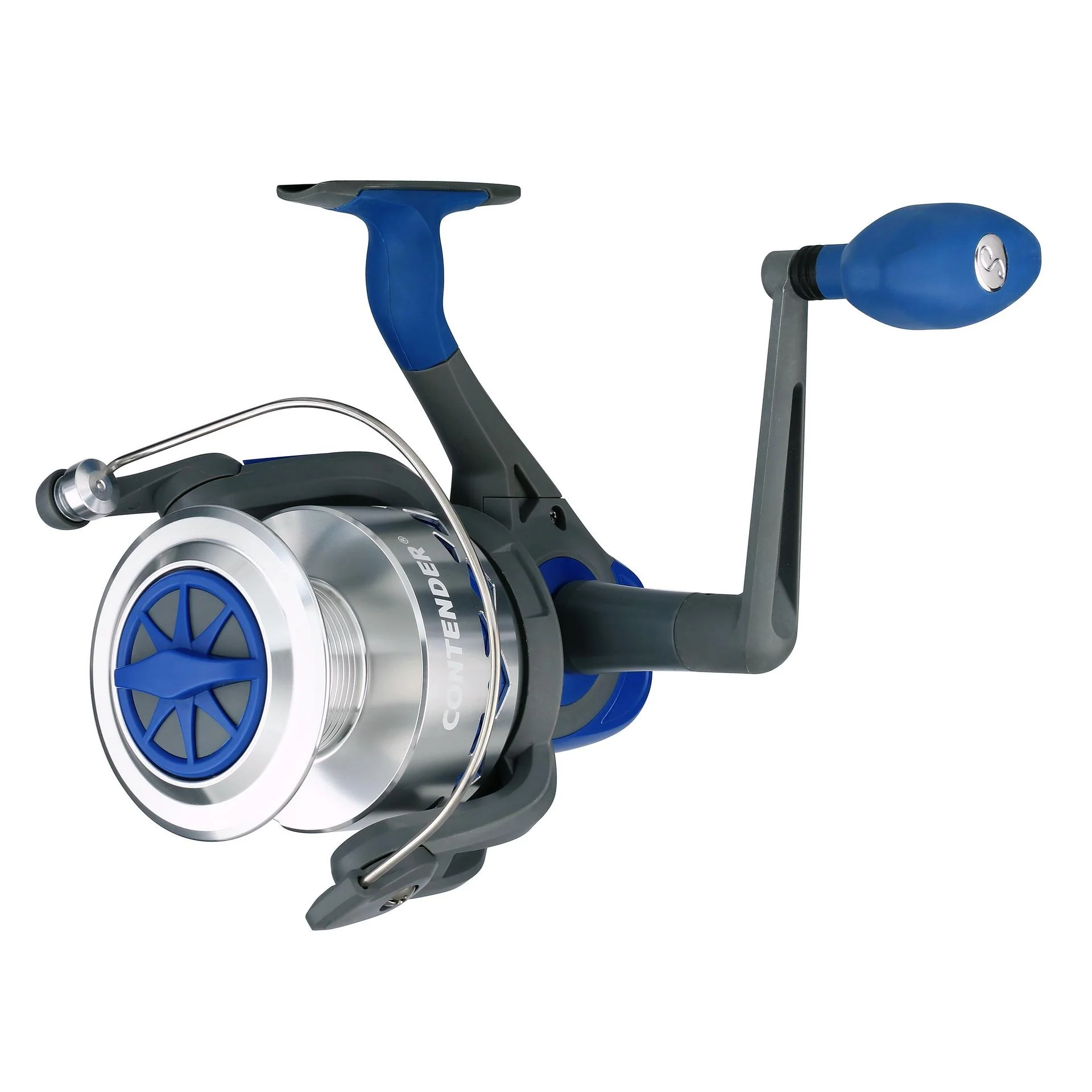 Contender® Spinning Reel - Image 20