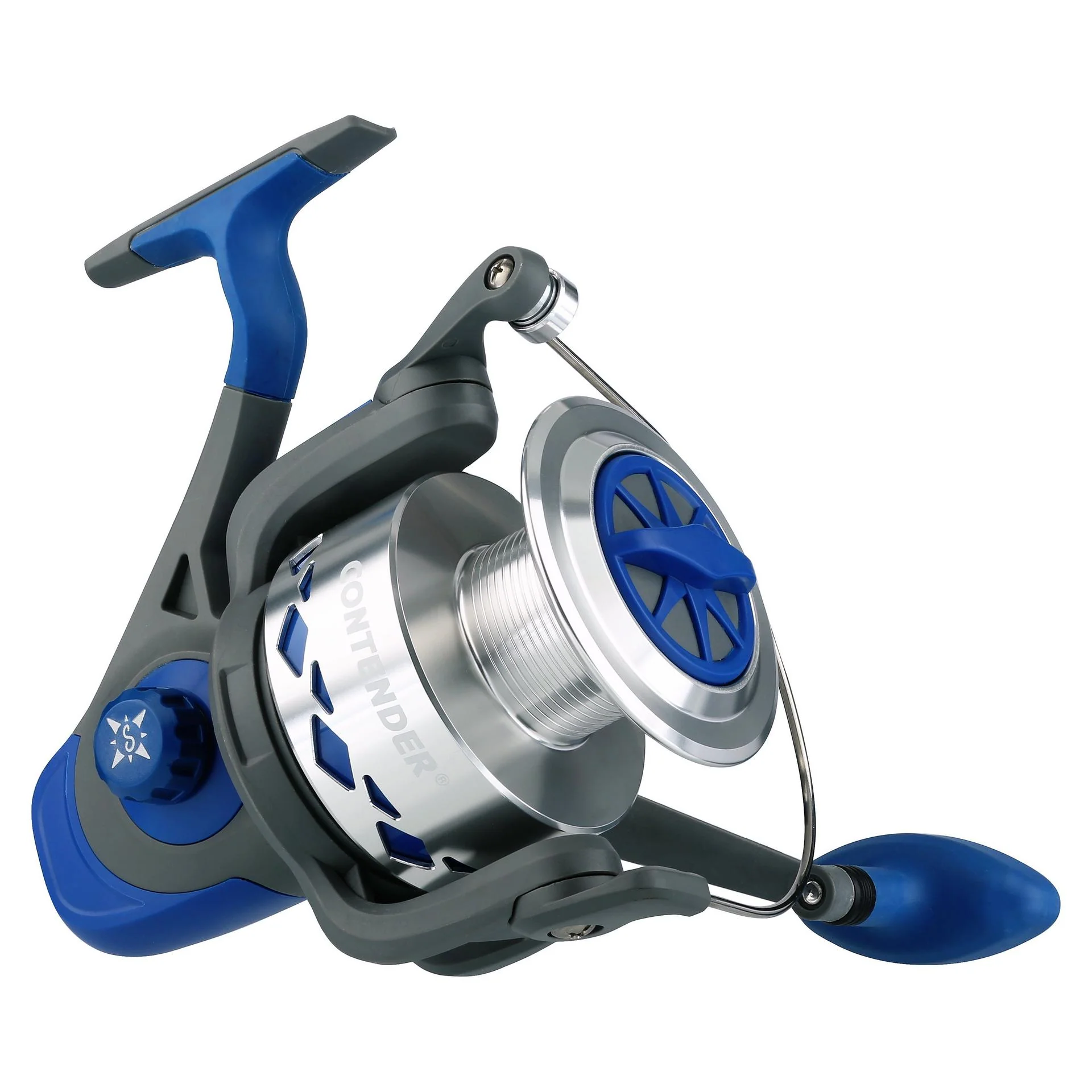 Contender® Spinning Reel - Image 21