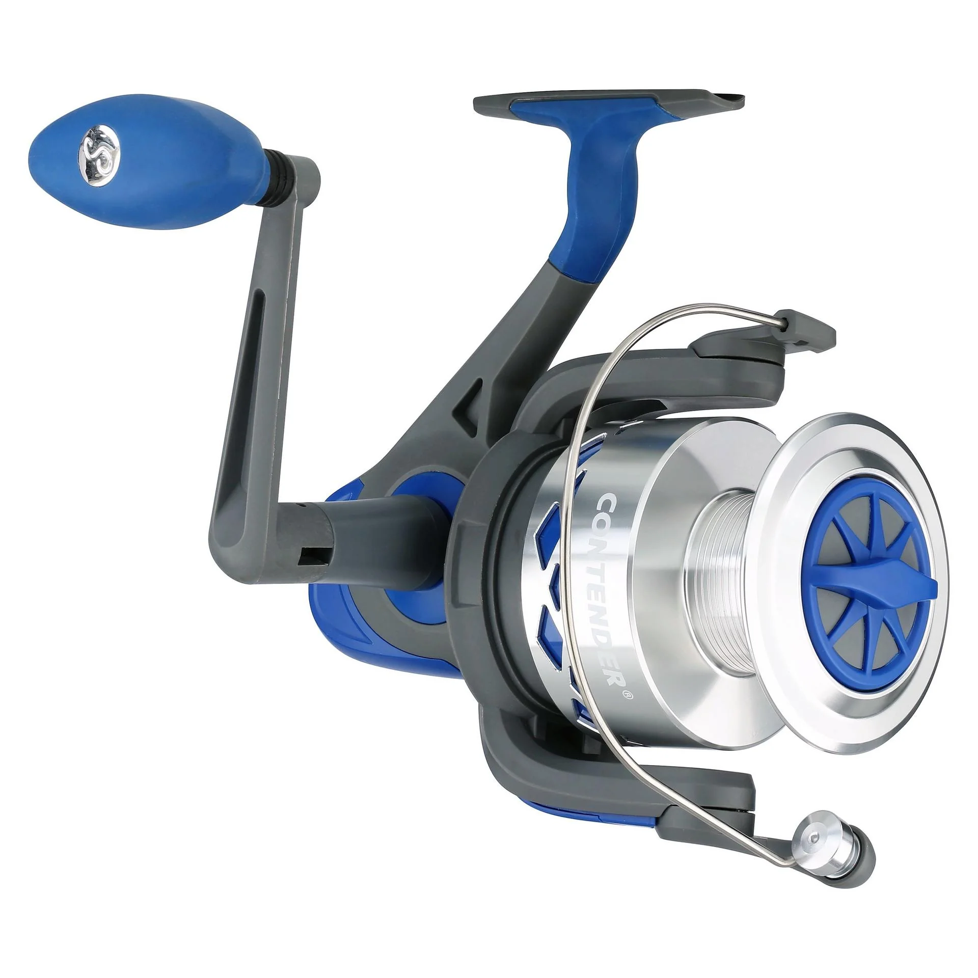 Contender® Spinning Reel - Image 23