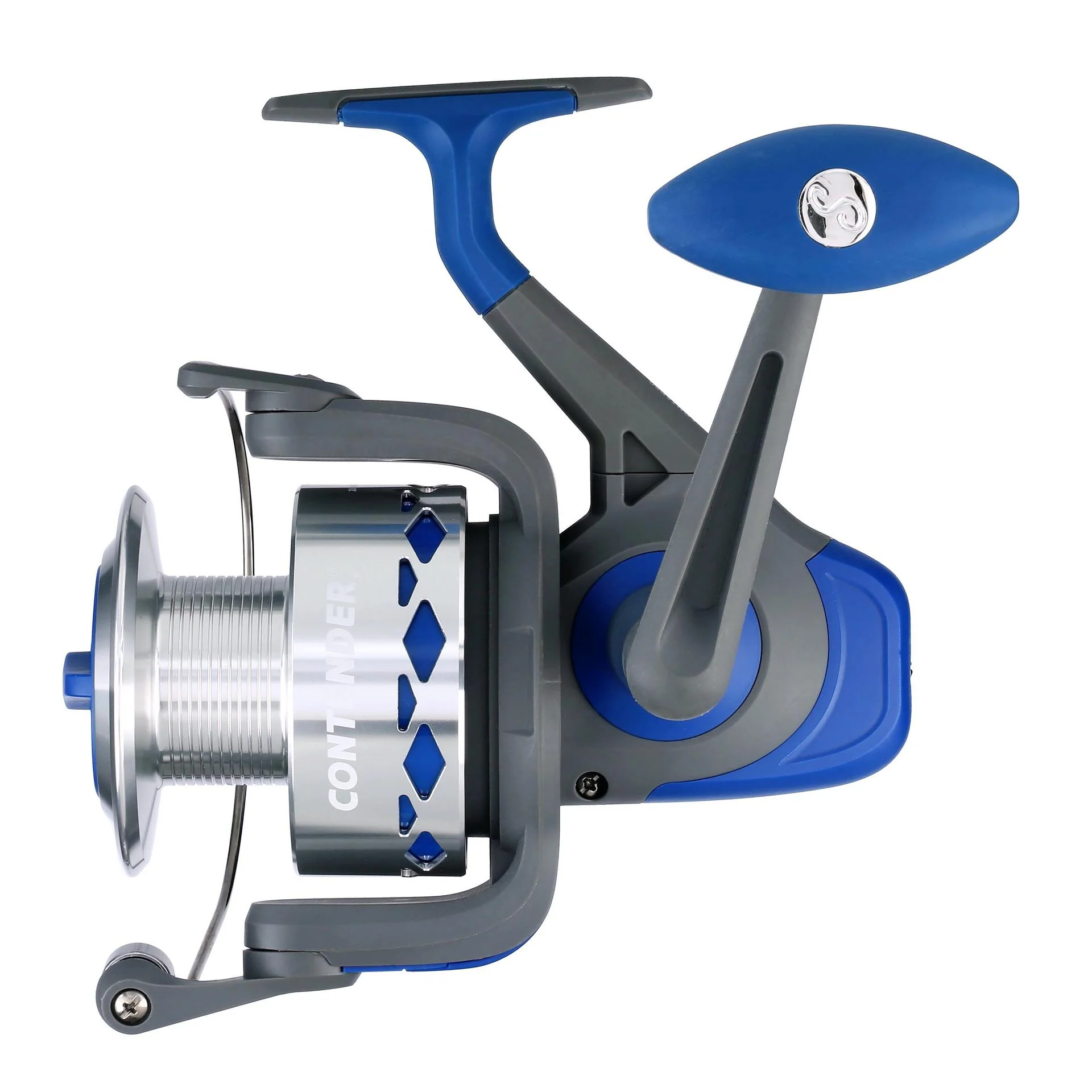 Contender® Spinning Reel - Image 24