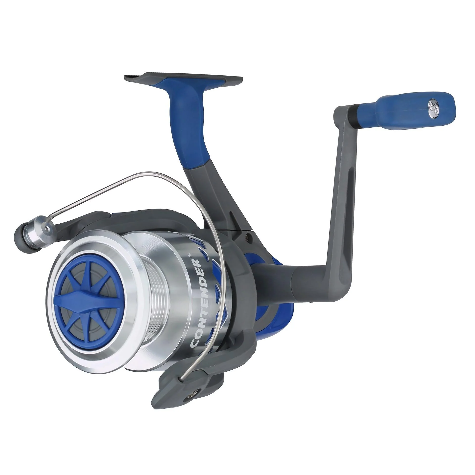 Contender® Spinning Reel - Image 25