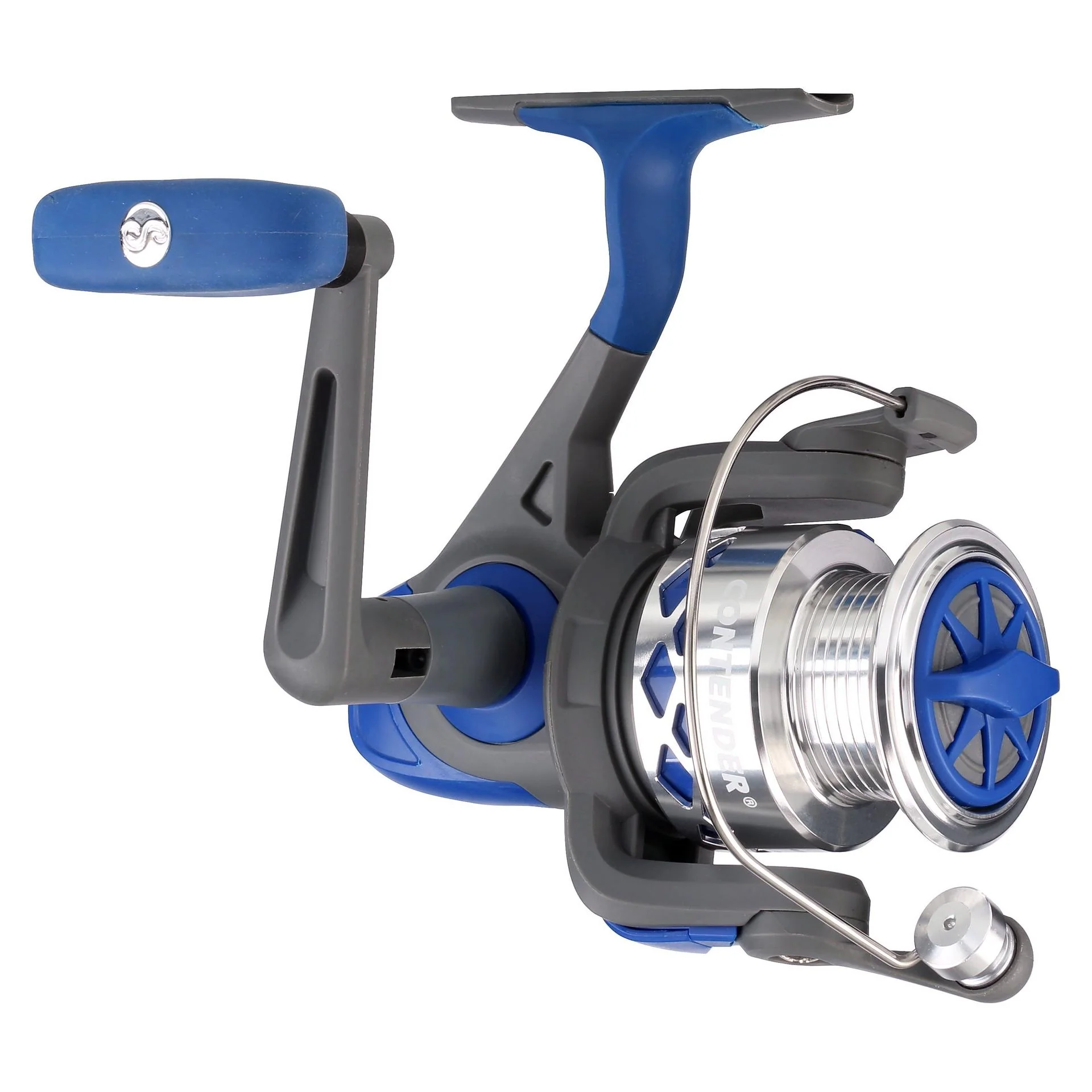 Contender® Spinning Reel - Image 3