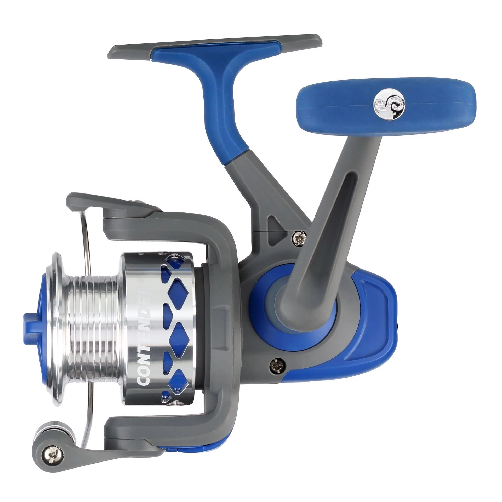 Contender® Spinning Reel - Image 4