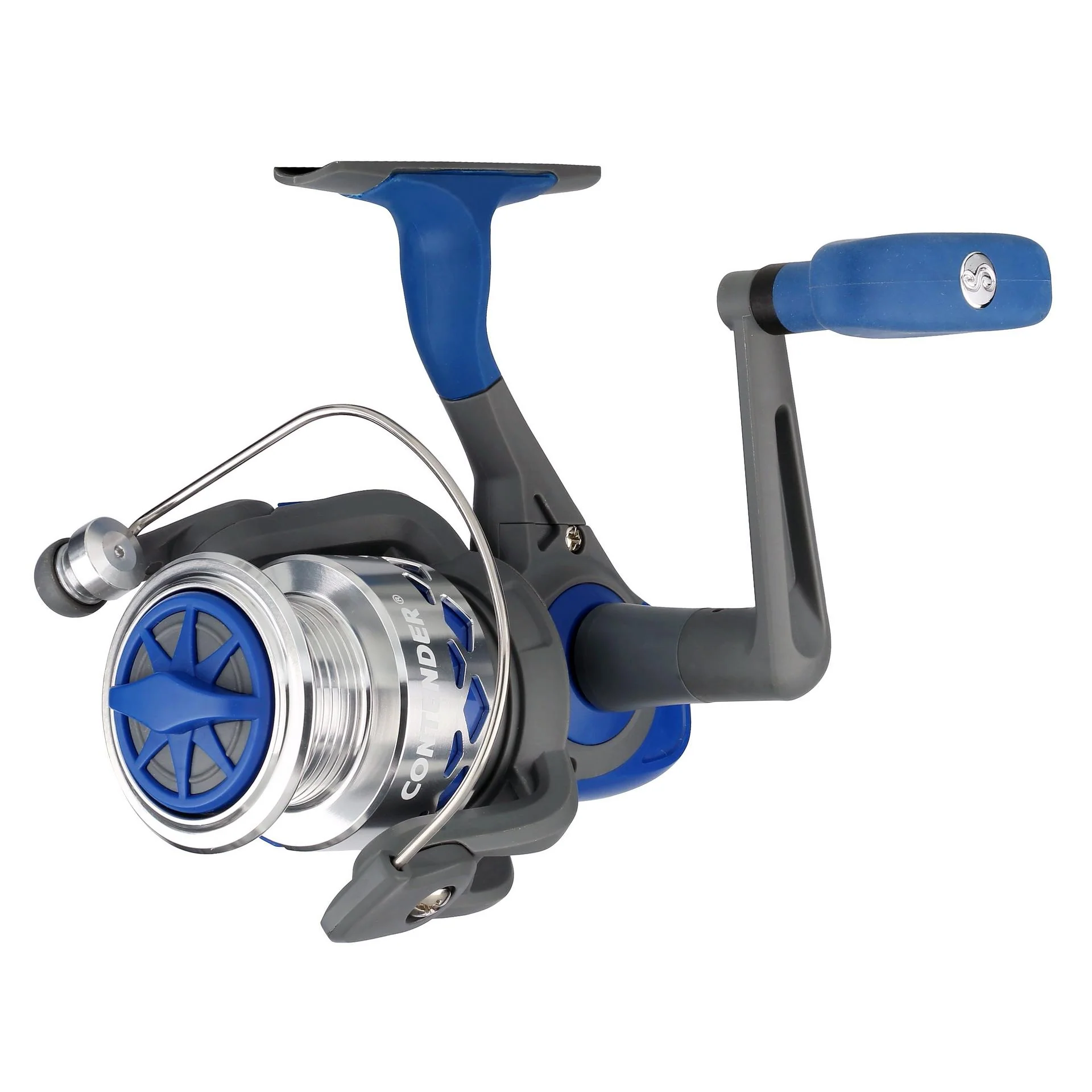 Contender® Spinning Reel - Image 5