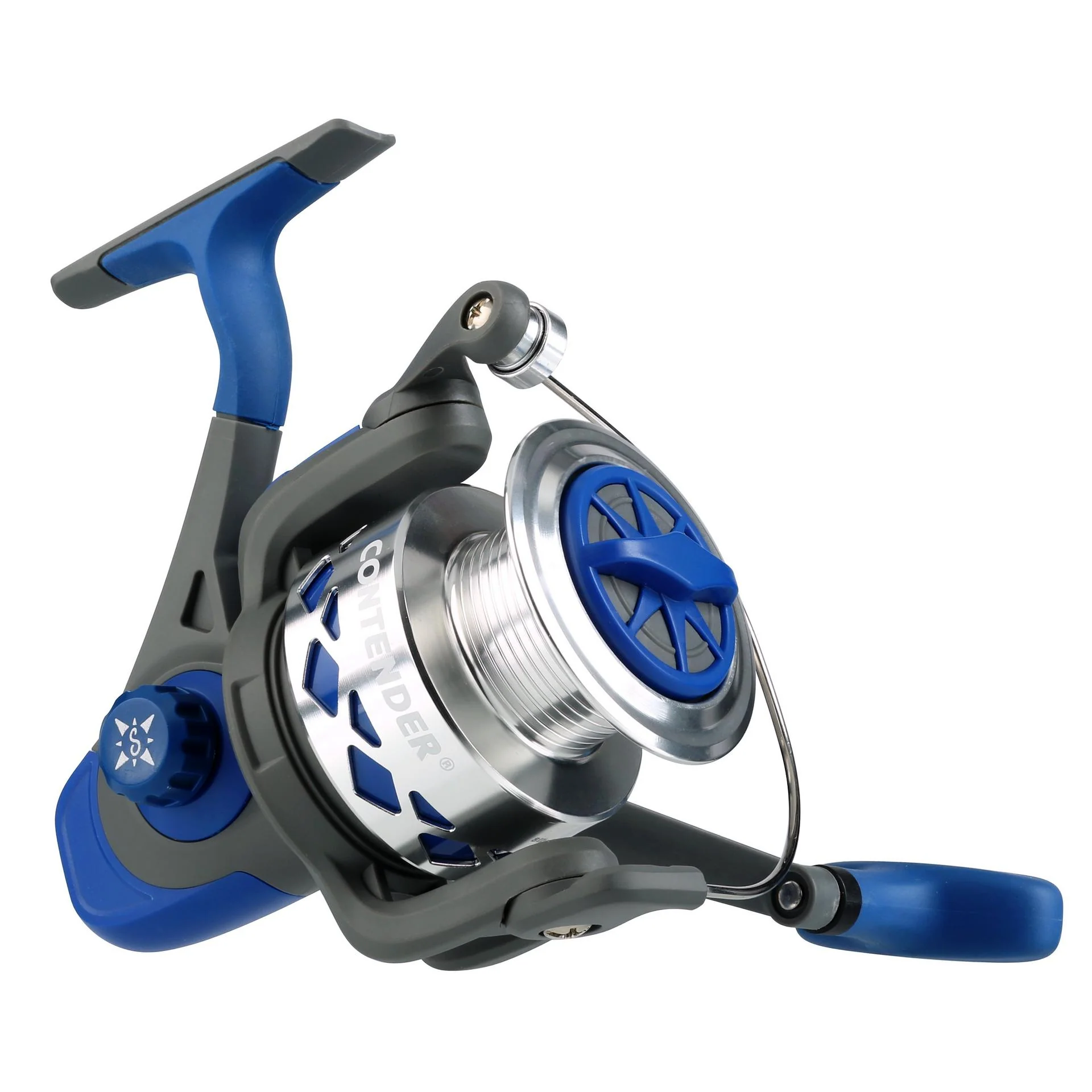 Contender® Spinning Reel - Image 6
