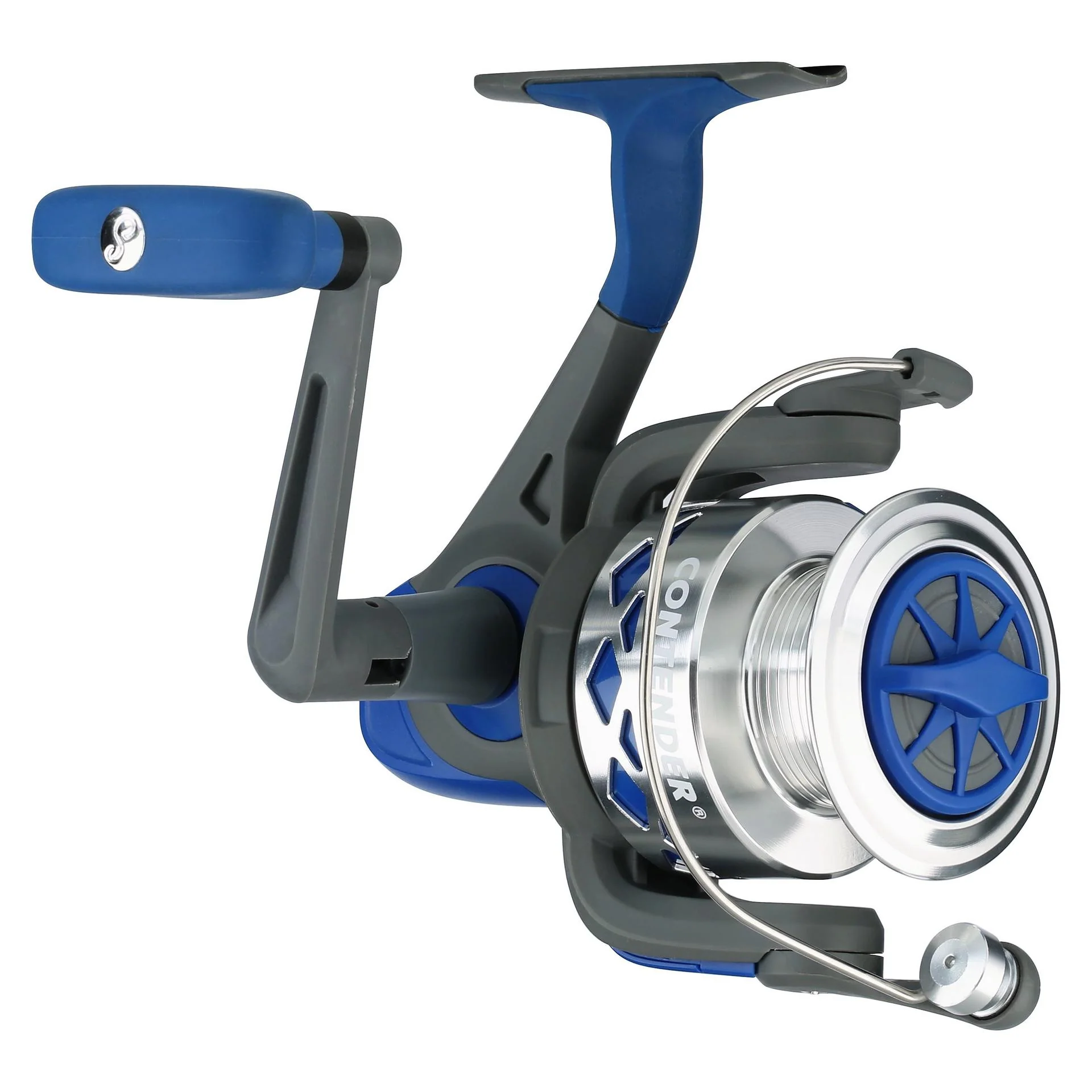 Contender® Spinning Reel - Image 8